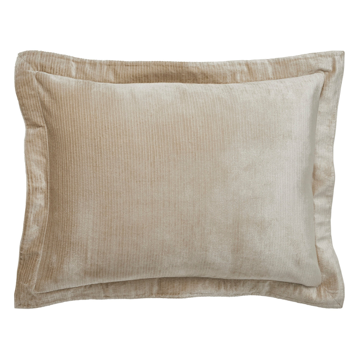 SS-053-2026_1|Premium quality textured duvet cover, offering exceptional comfort and a stylish update for any modern bedroom decor.