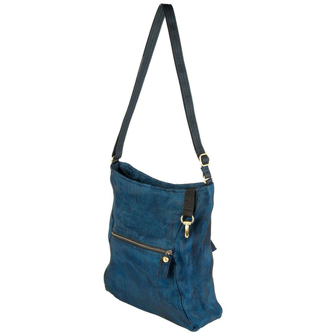 Scout Purse HHPLIFT 