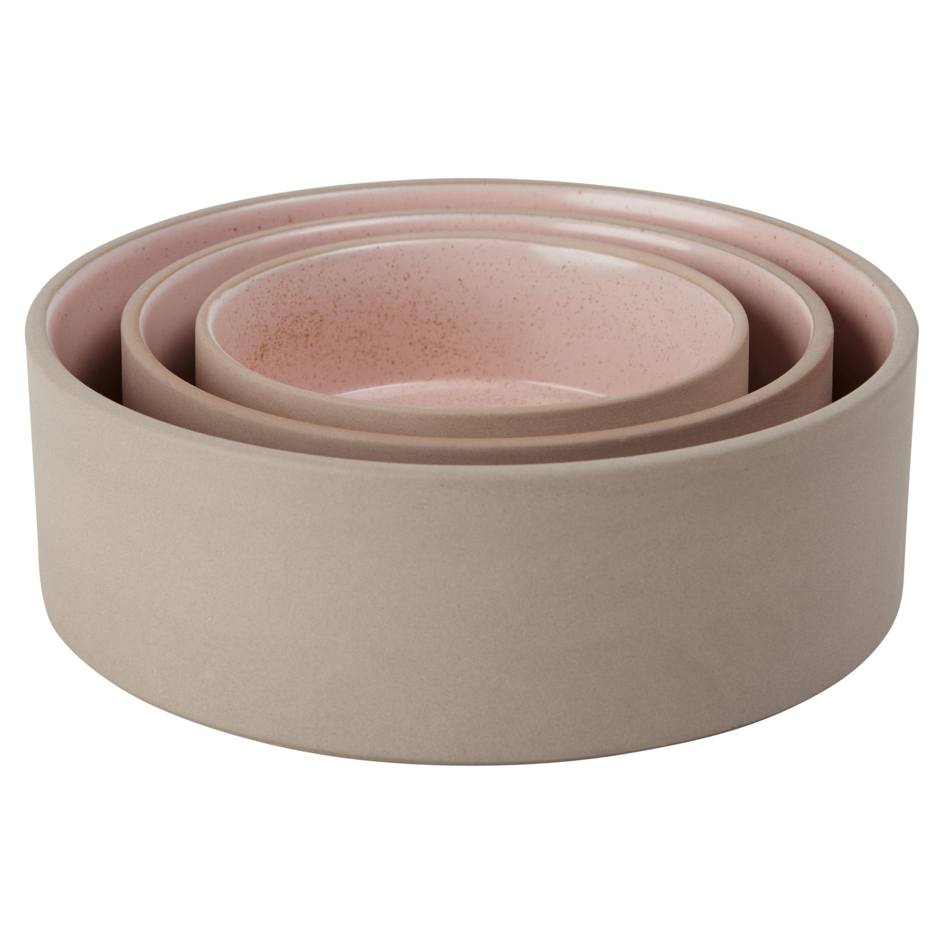 Sia Dog Bowl Large 7