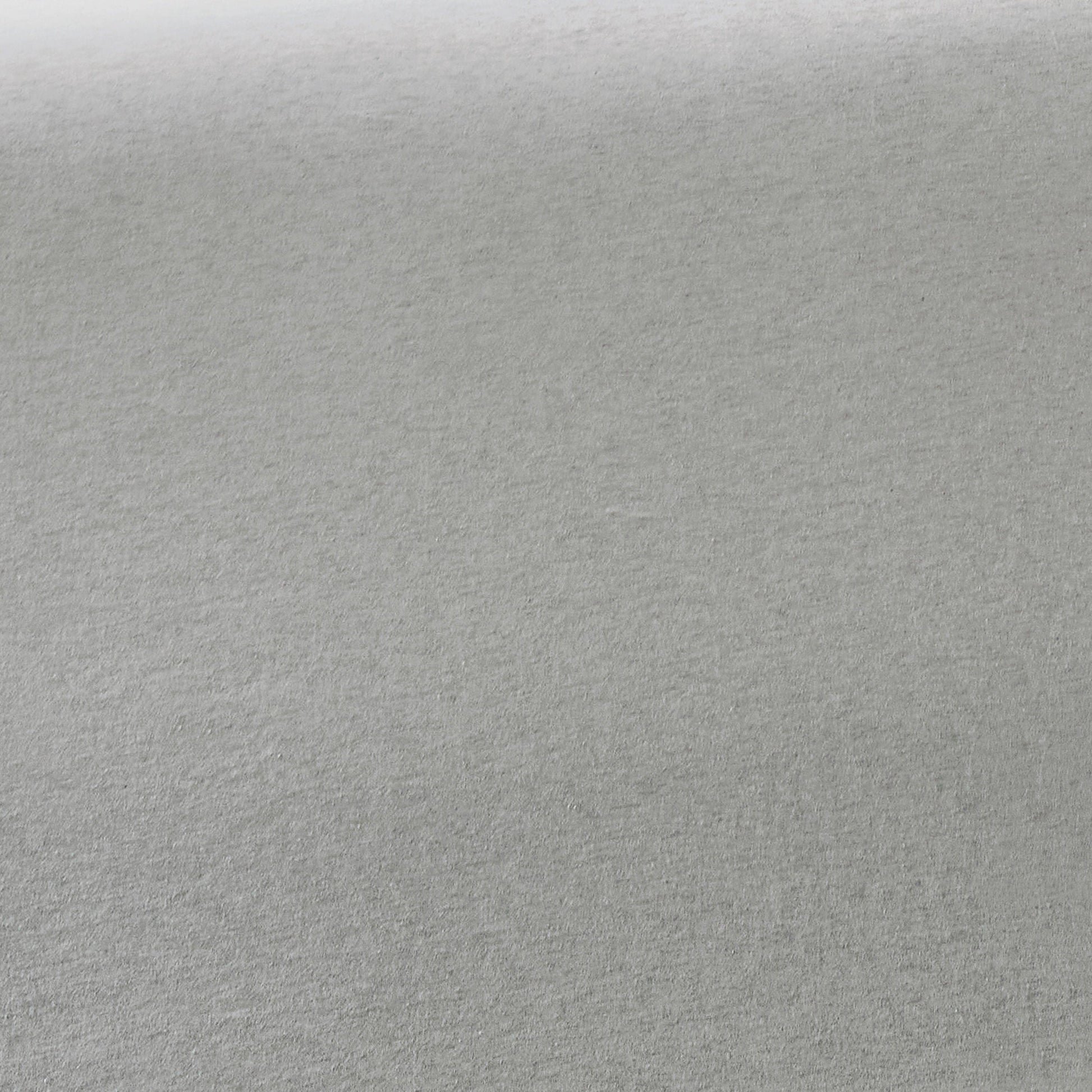 QSS-525-6080_6|Soft, comfortable light grey 100% cotton sheets. Breathable, durable, and luxurious bedding for restful sleep.
