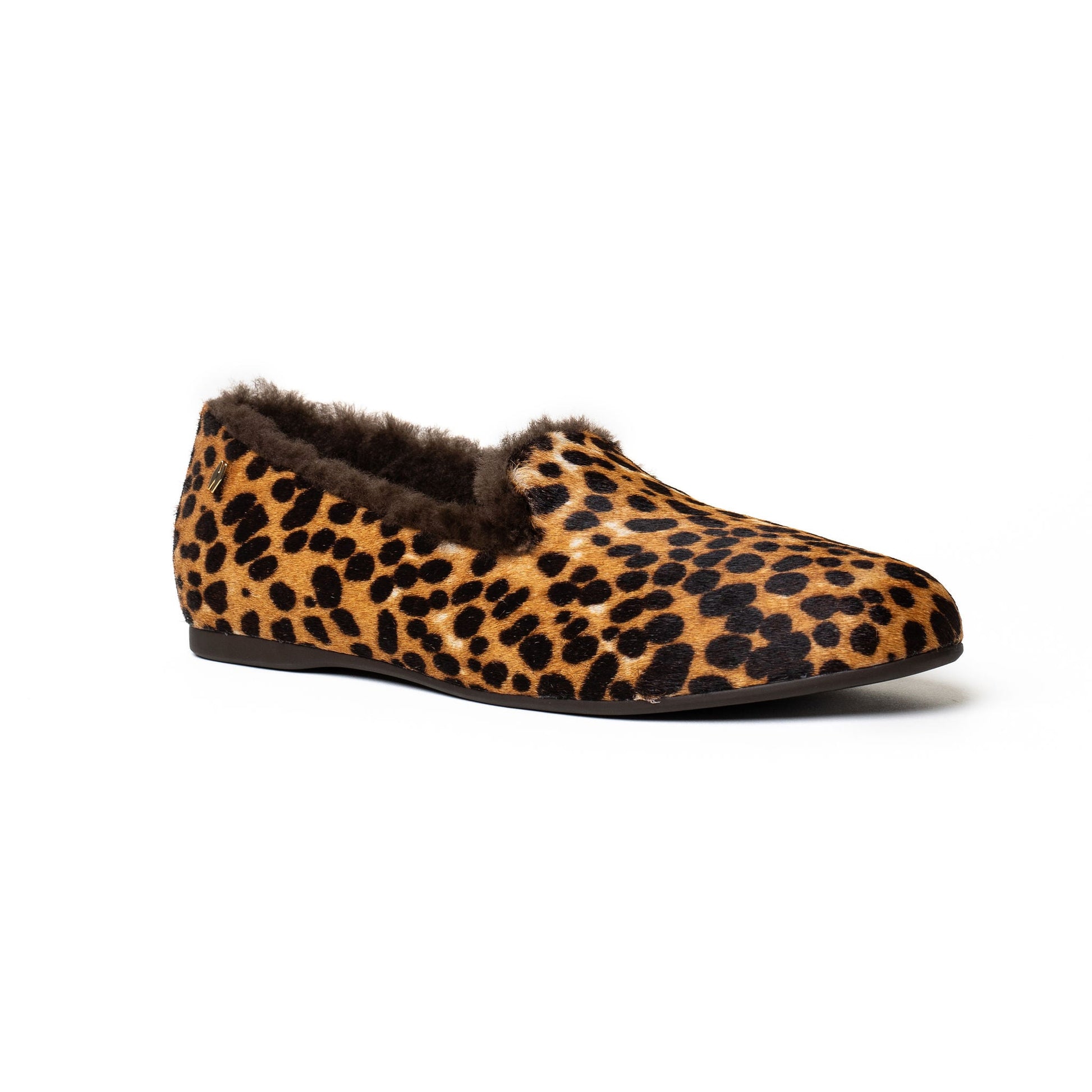 #color_leopard-pony