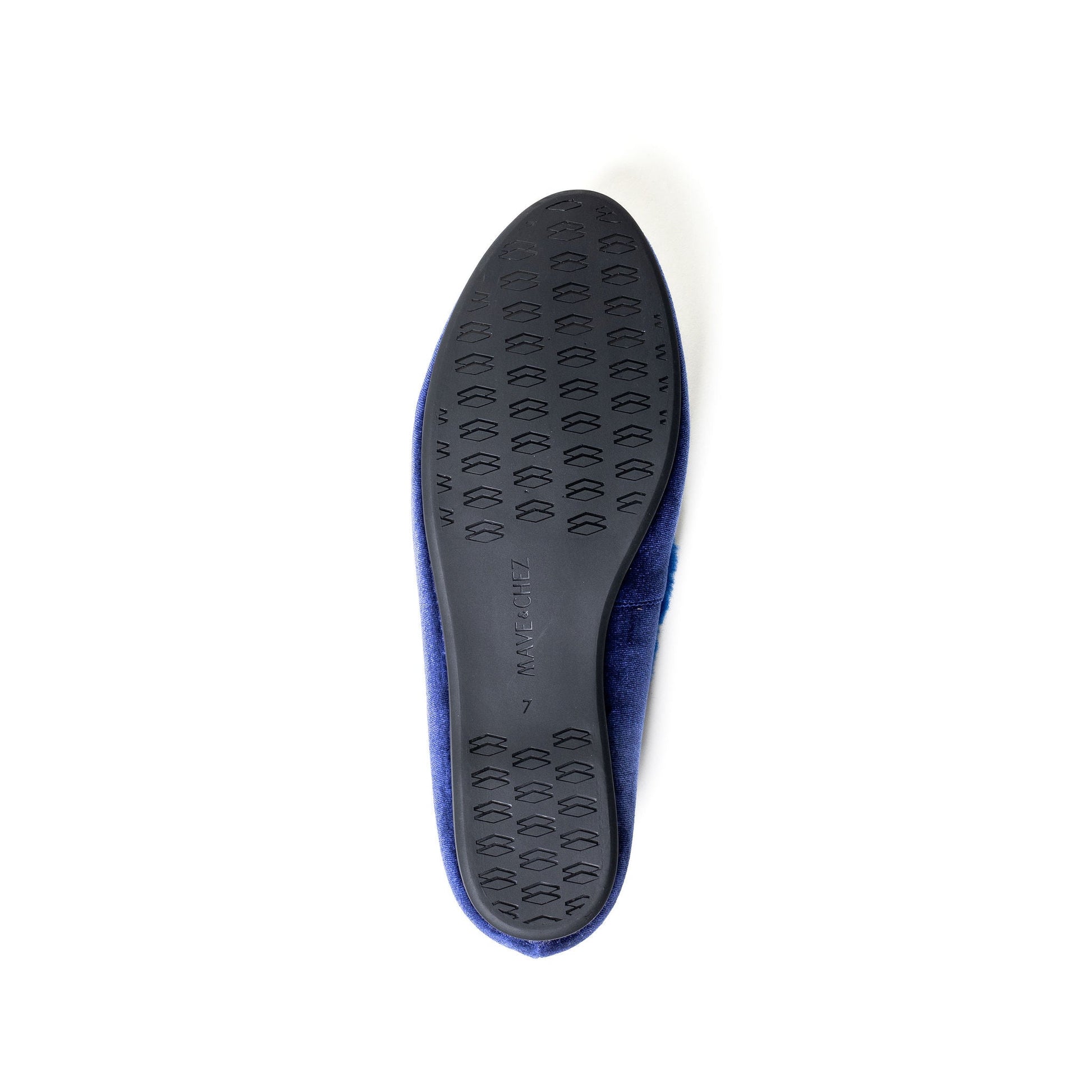 #color_navy-velvet