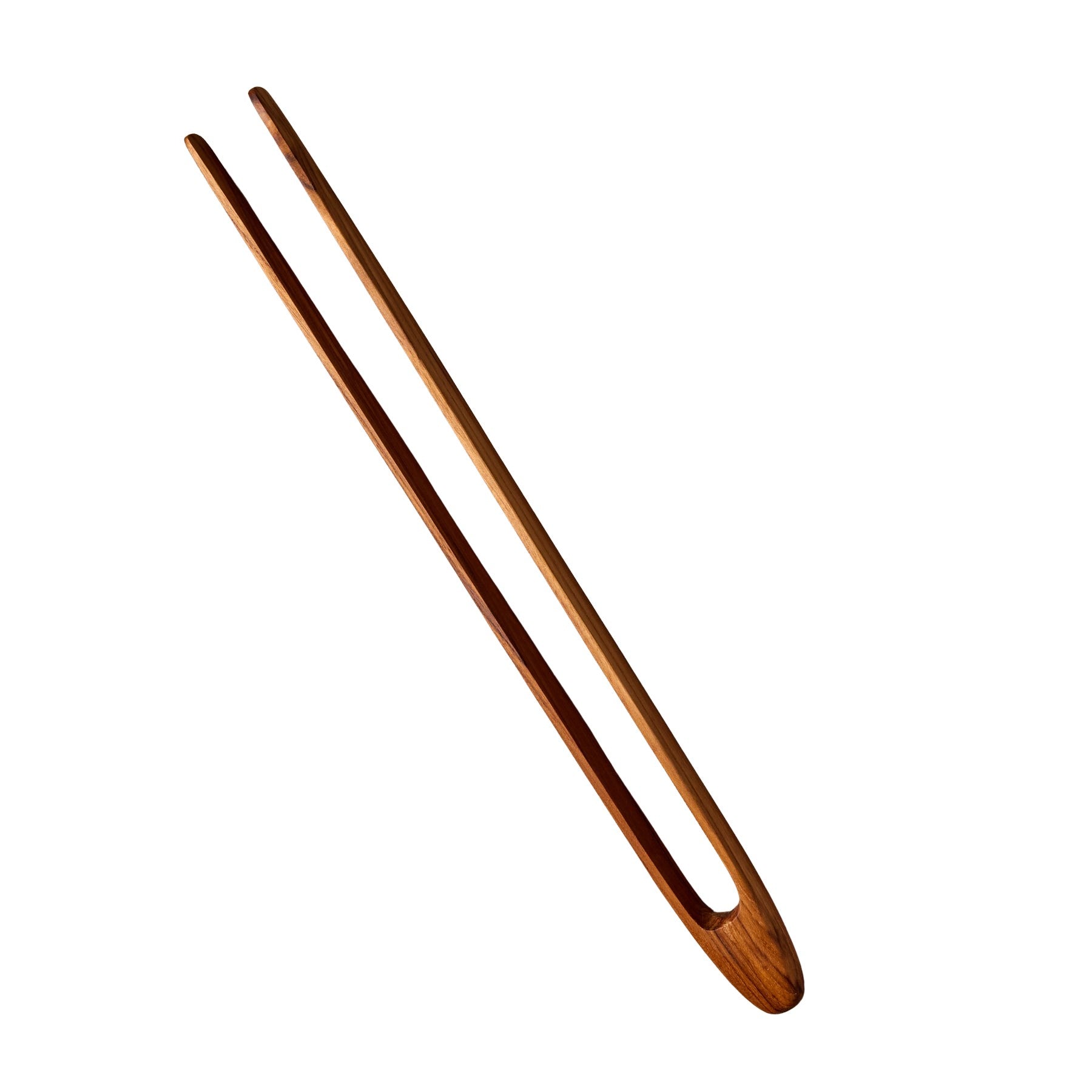 Teak Tong, Long