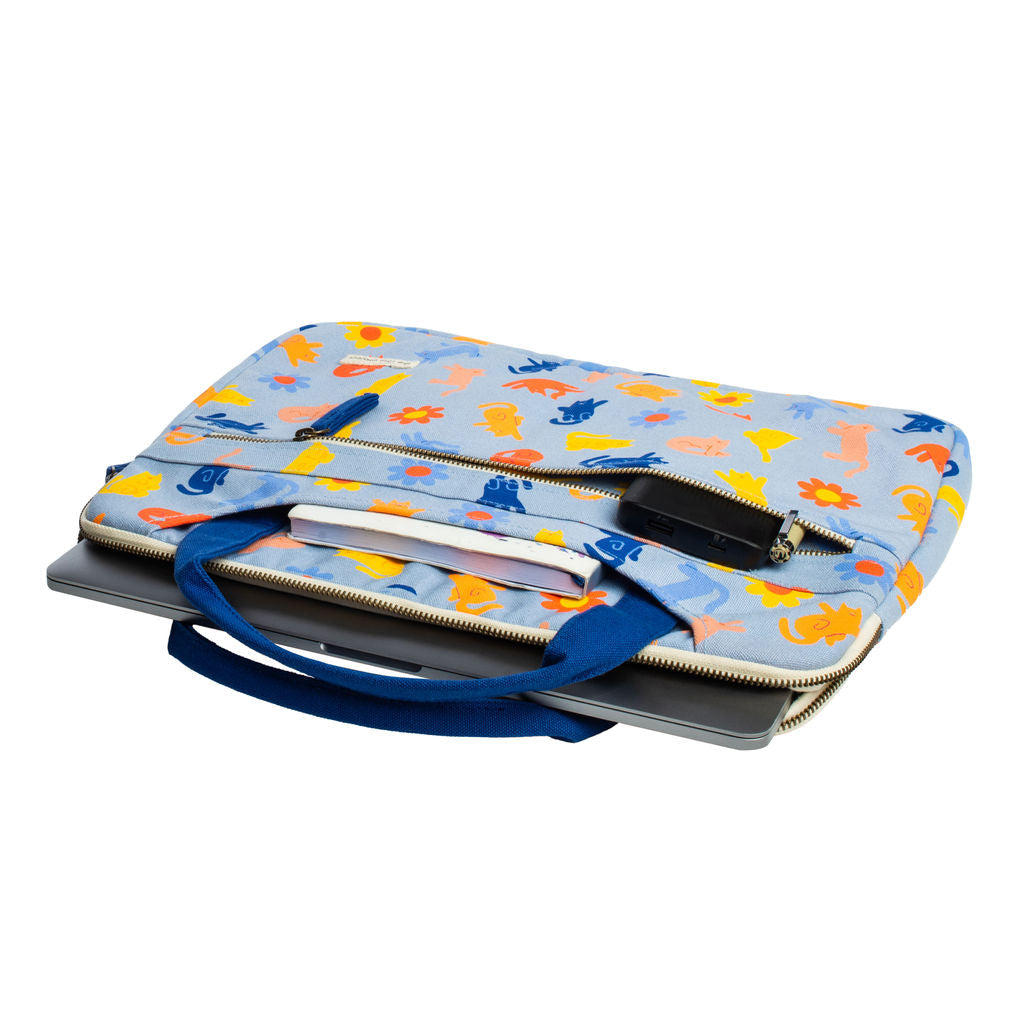 Meow Meadow Bundle