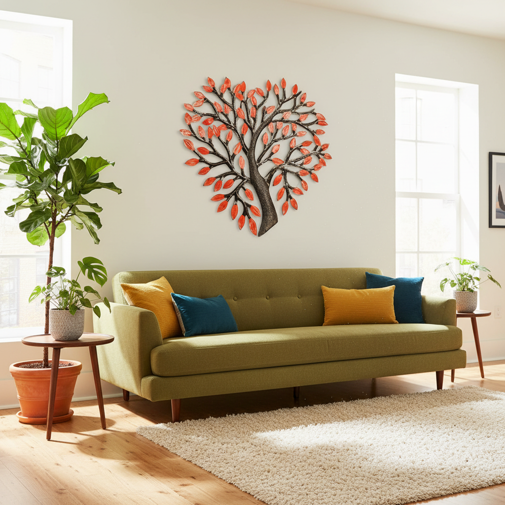 RND02522-lifestyle-1