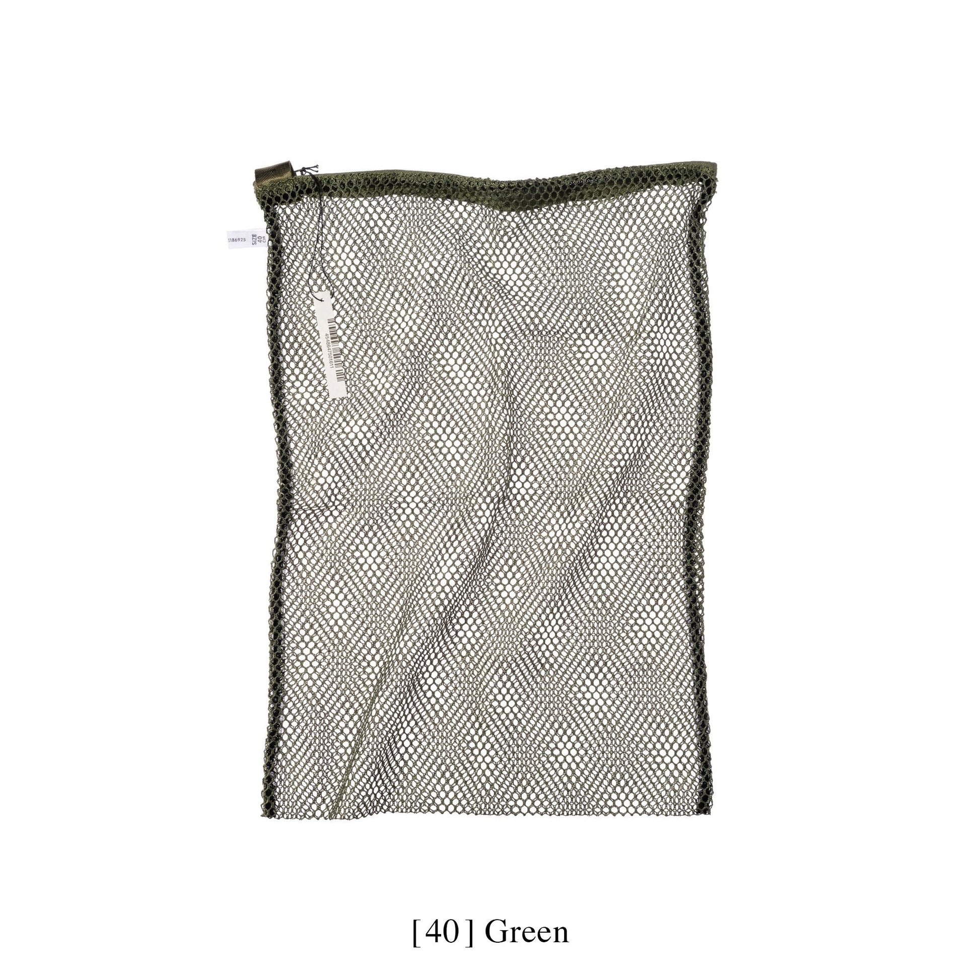 Laundry Wash Bag 5