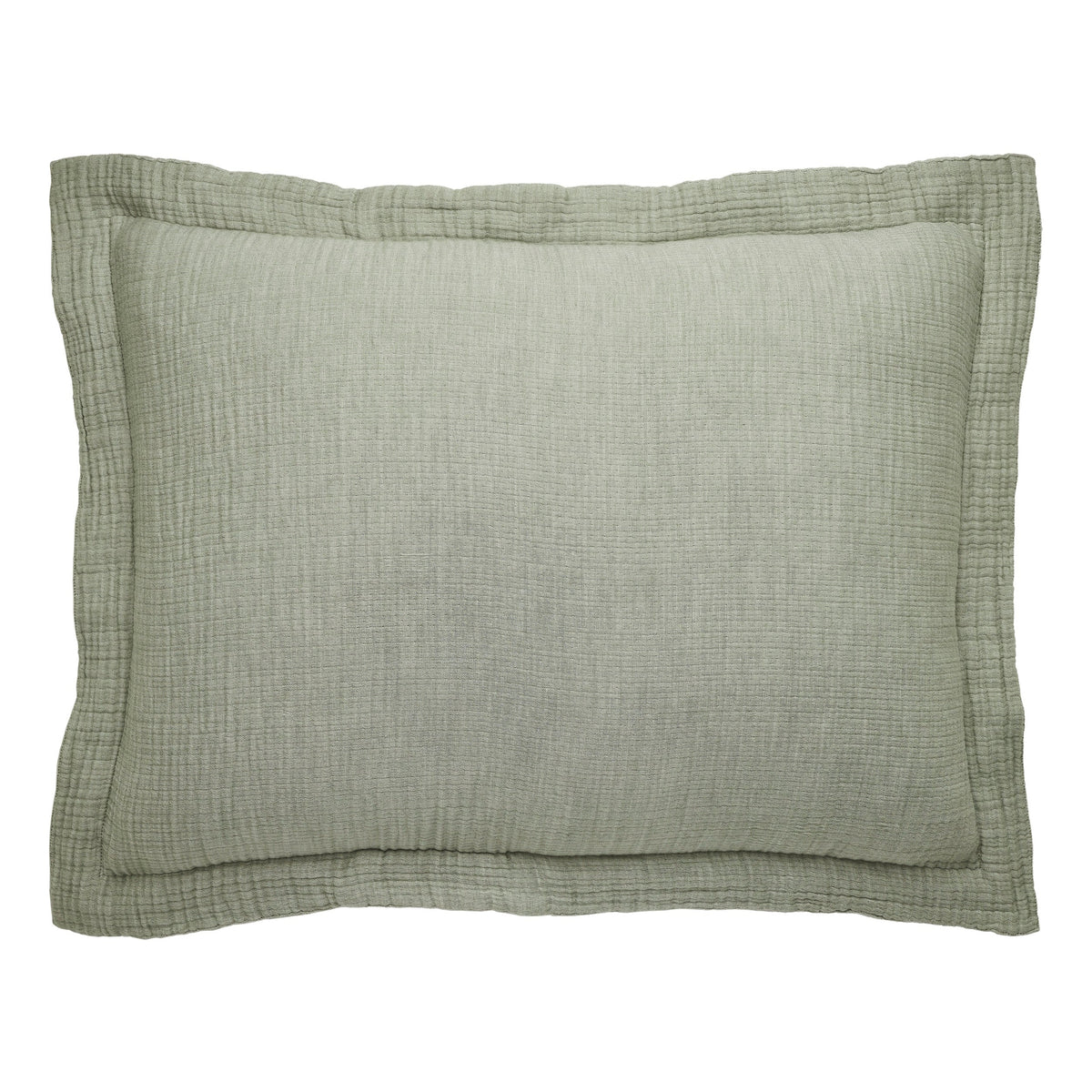 SS-051-2026_1|Premium quality textured duvet cover, offering exceptional comfort and a stylish update for any modern bedroom decor.