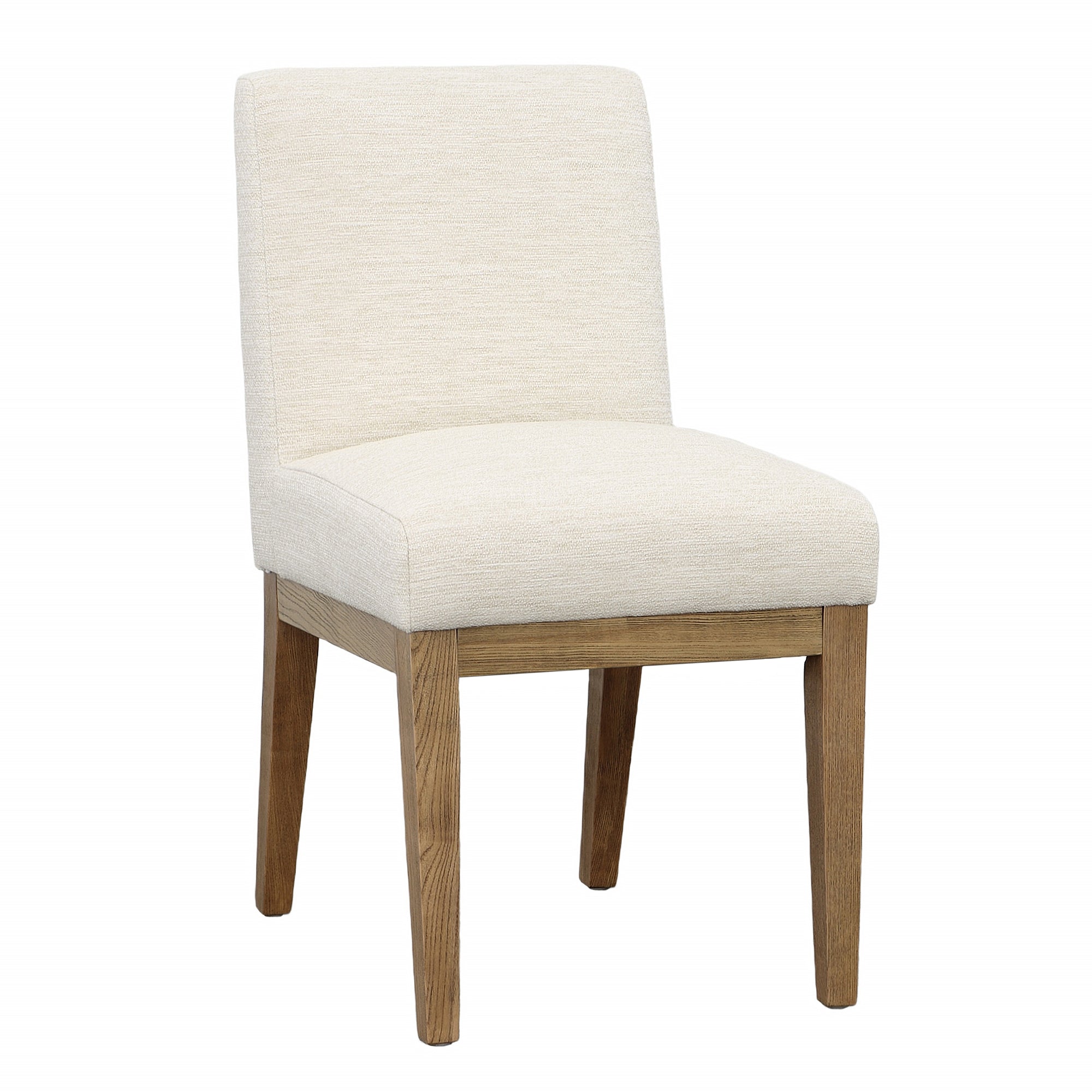 Winslet Upholstered Dining Chair