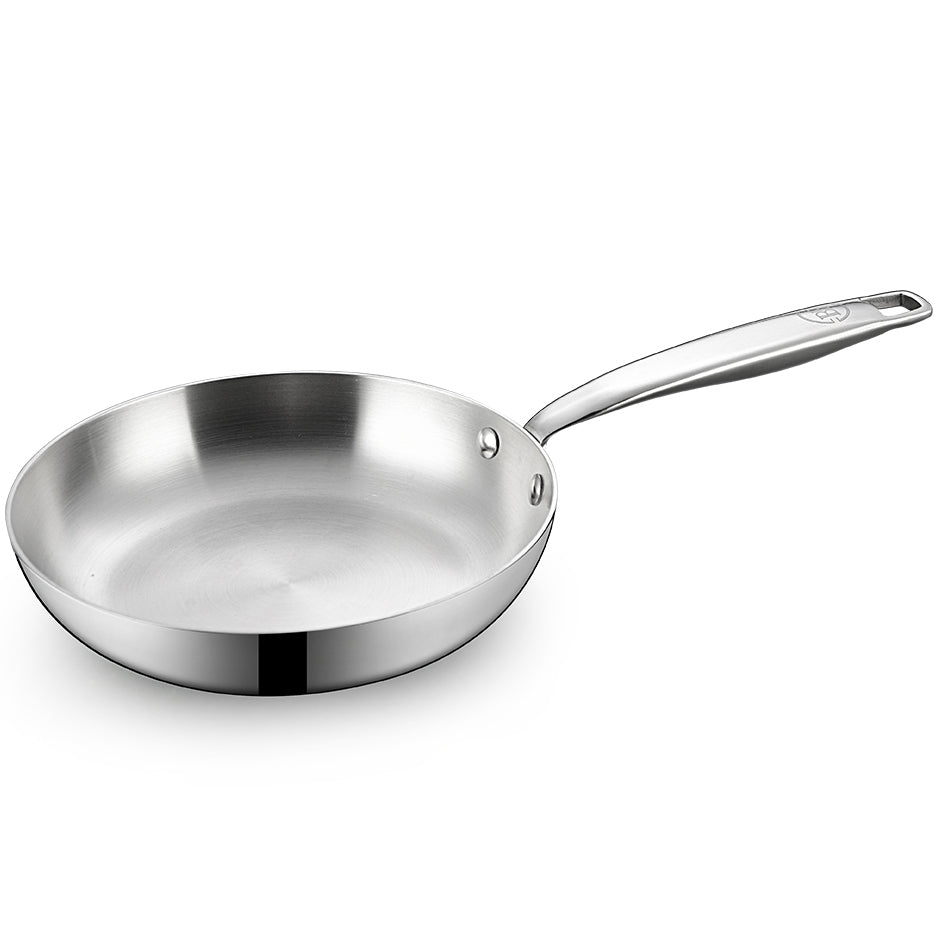 ecomposer-Size-20cm
