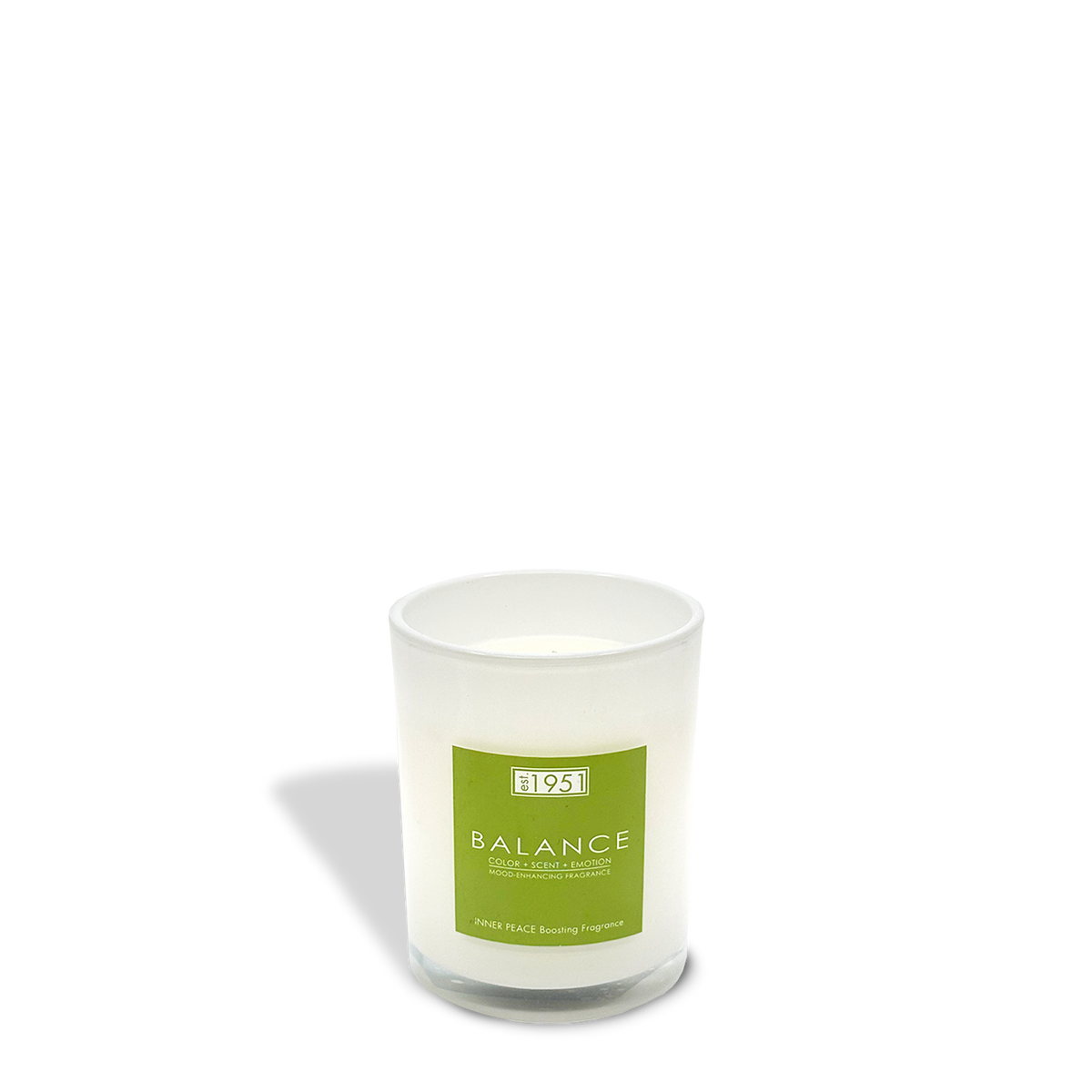 Balance (8oz)