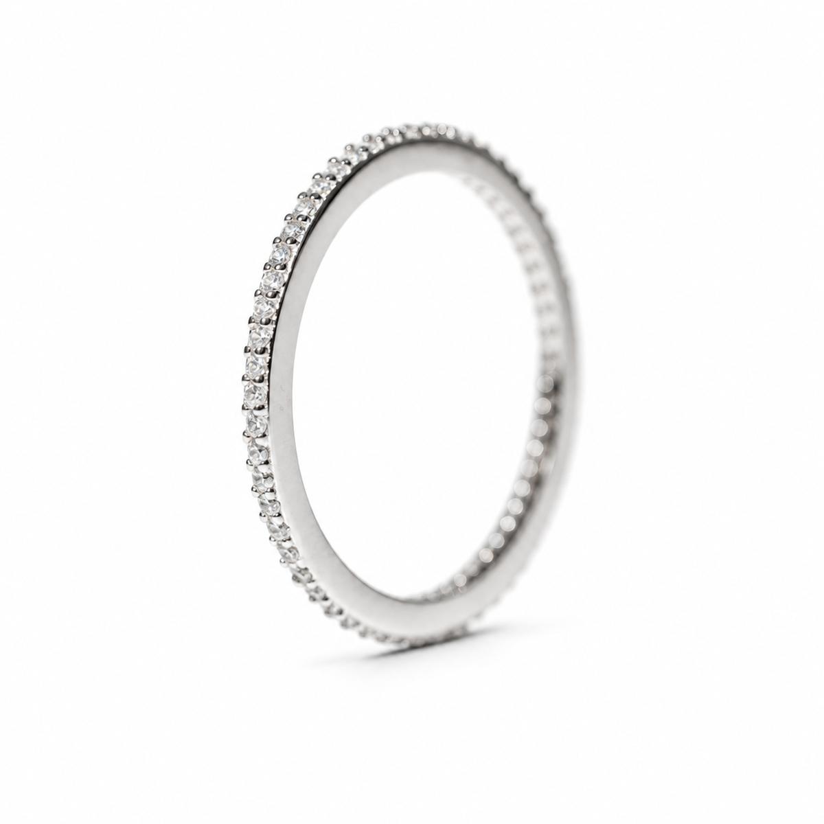 Zeva Ring