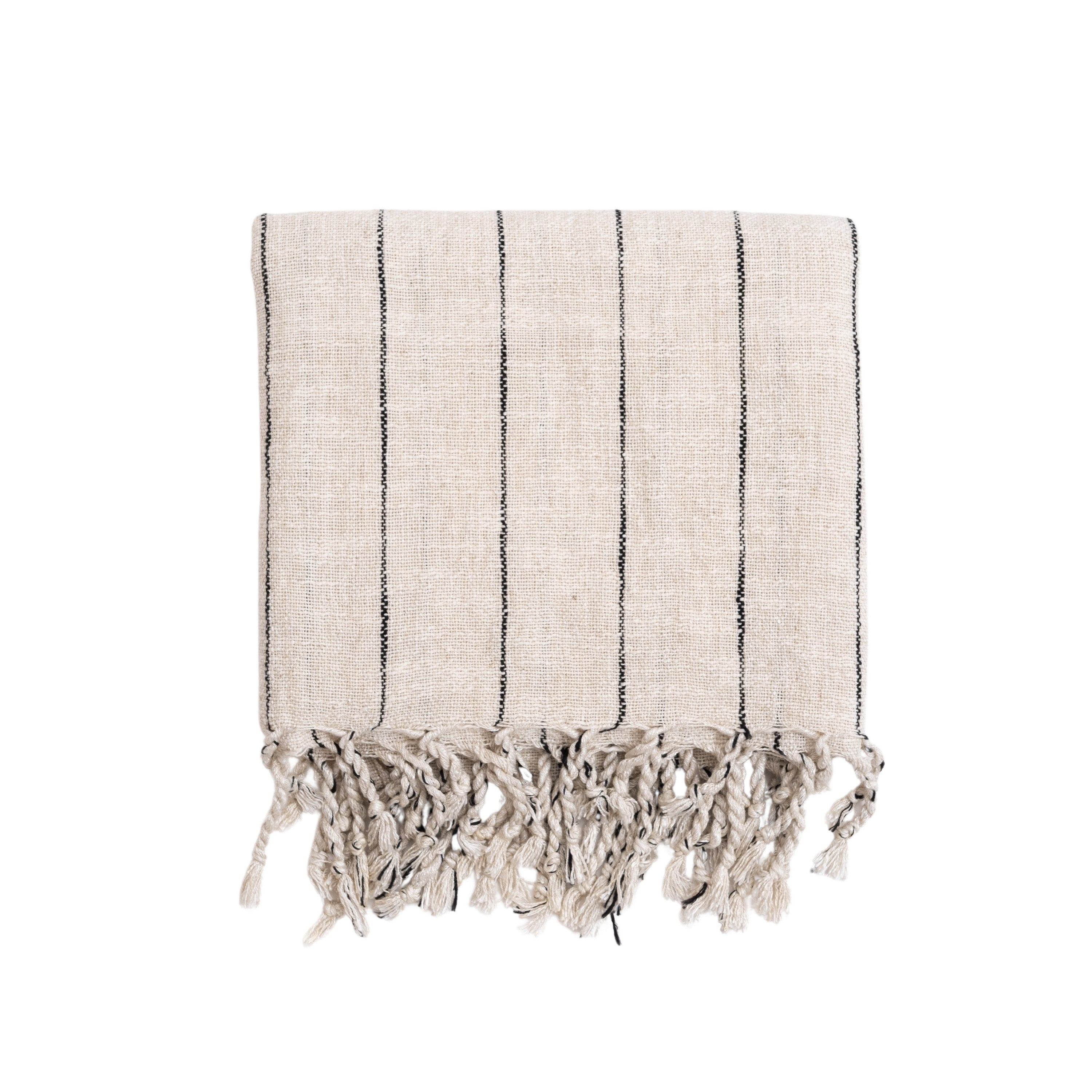 Ahlat Turkish Towel