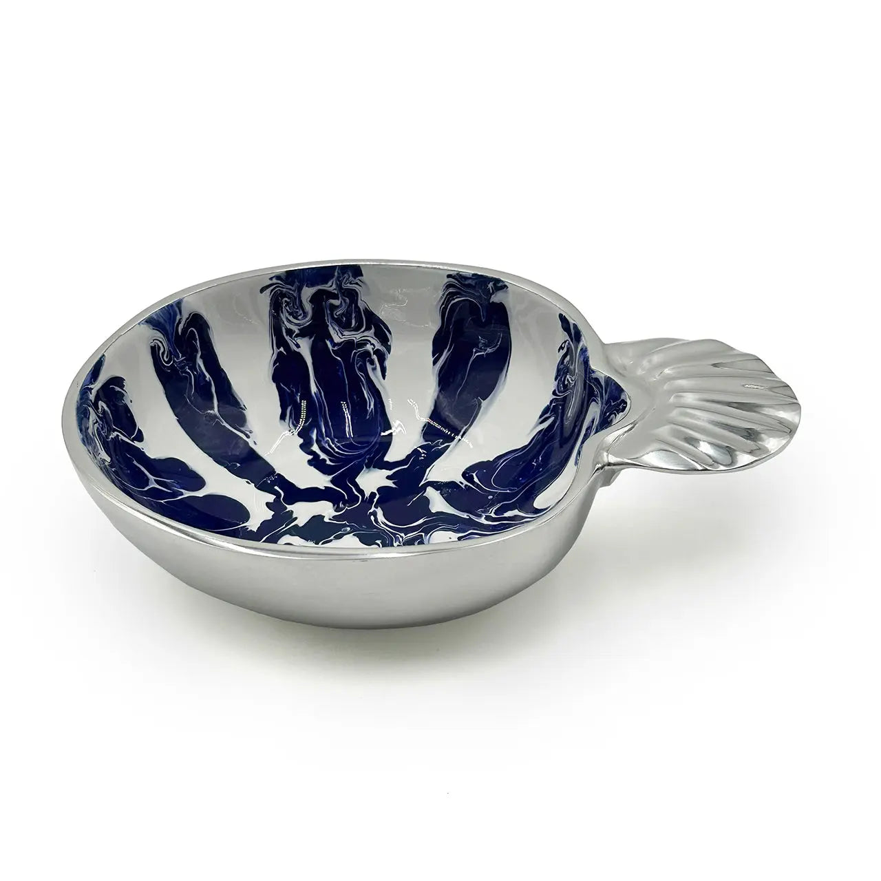 LA MAR Salad Bowl - Nima Oberoi Lunares 