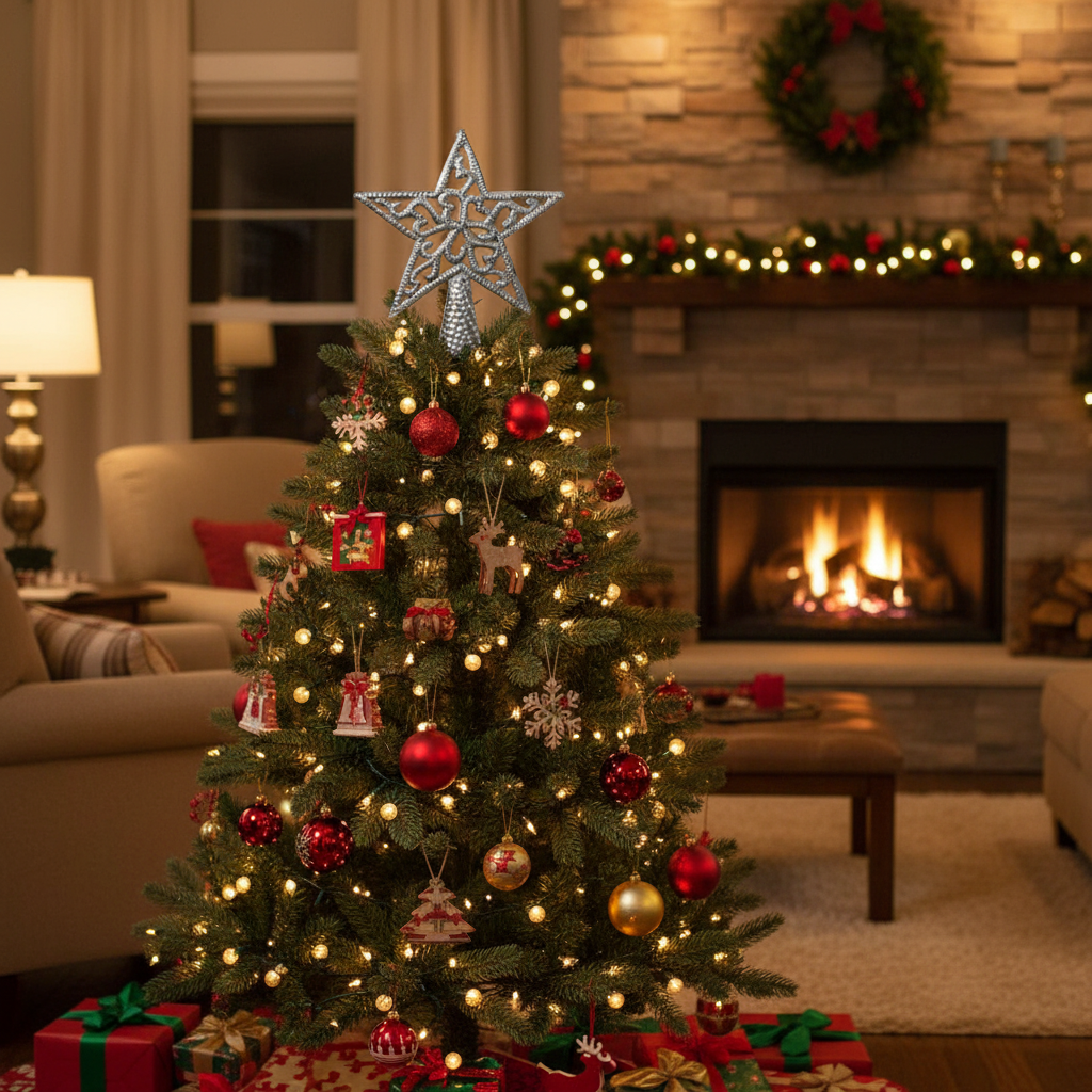 SM614-lifestyle-1-cozy-living-room