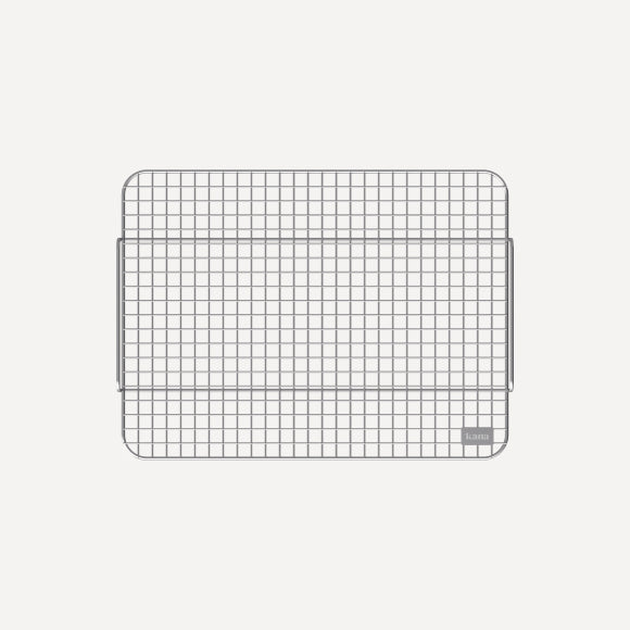 #cooling-rack_with-rack