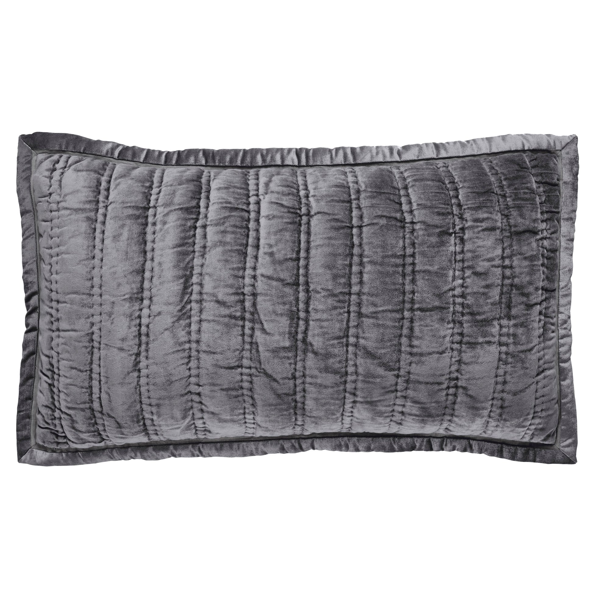 KS-308-2036_1|Beautiful handcrafted quilt featuring intricate stitching and soft fabric, providing cozy warmth and timeless charm to any bedroom.