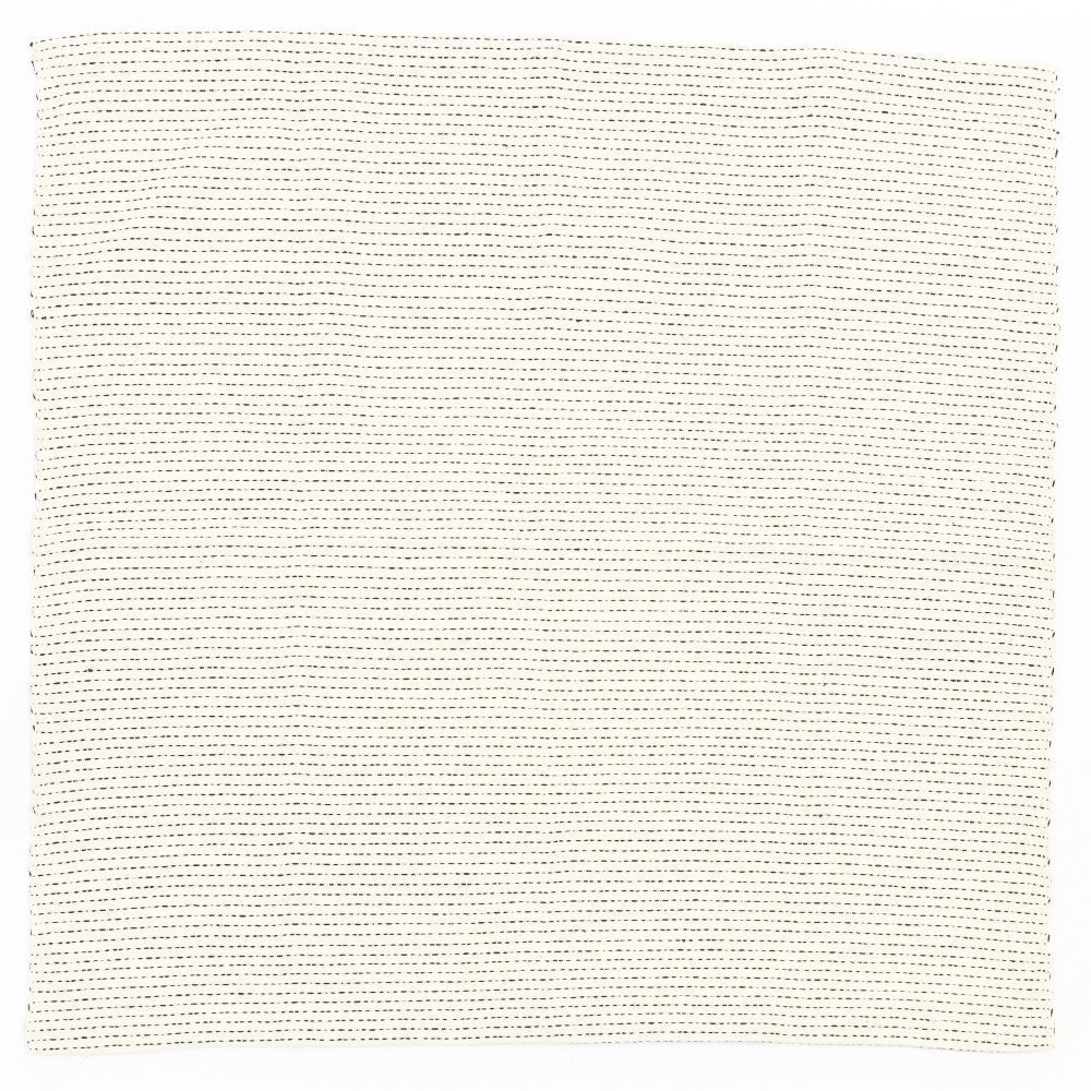 Sungura Napkins