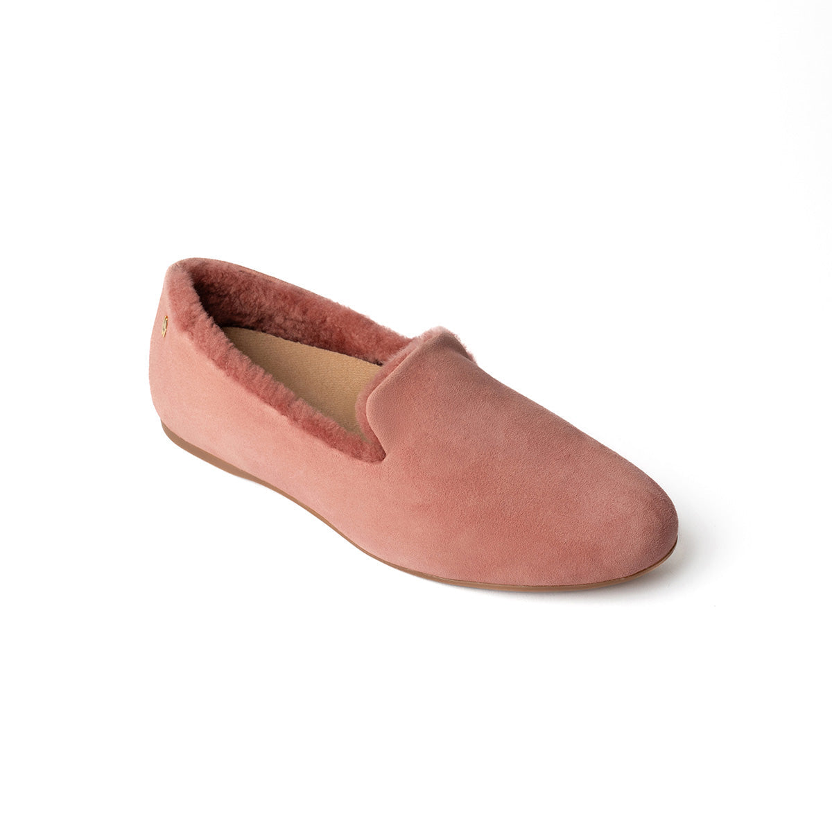 #color_new-rosy-pink-suede