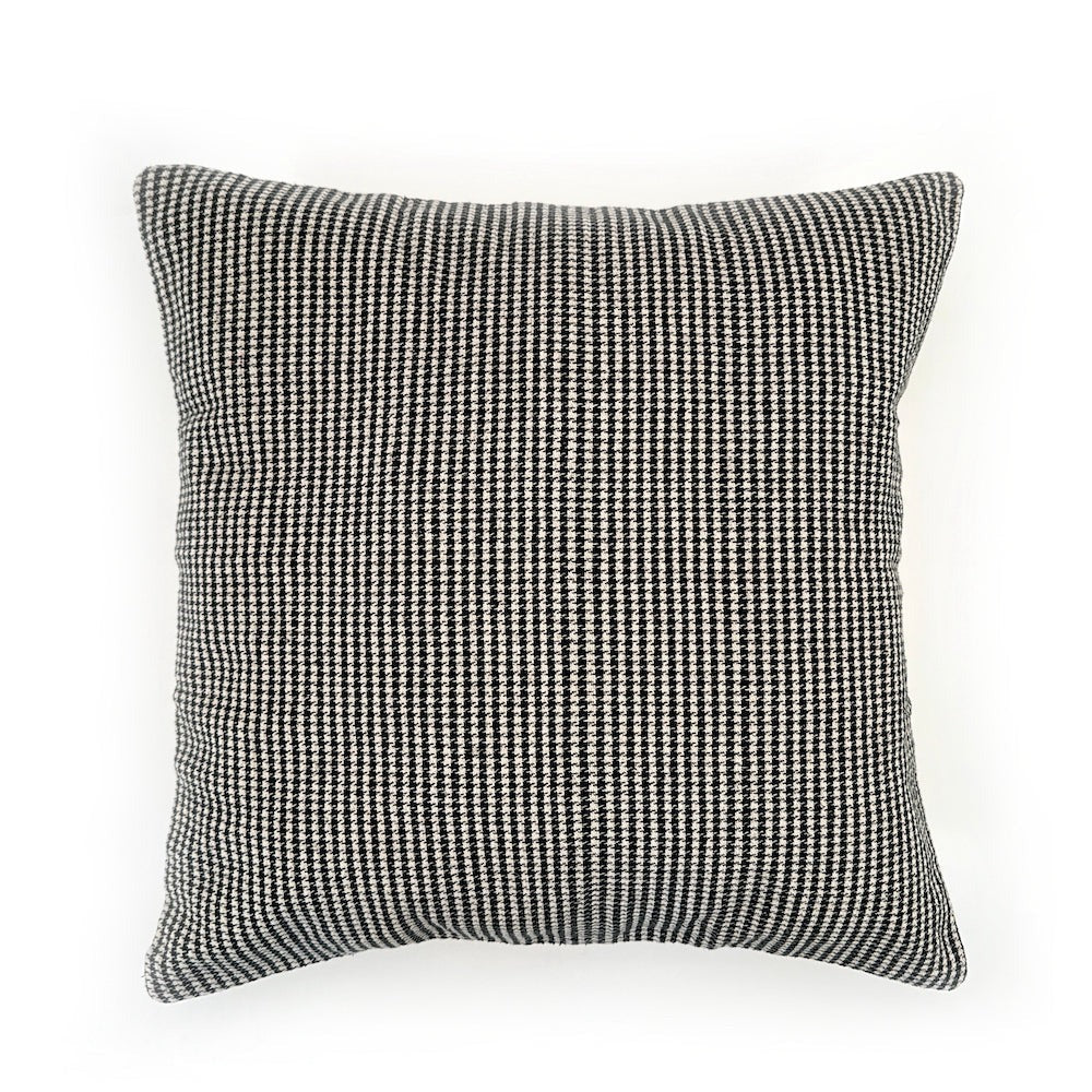 Manushi Pillow Cover