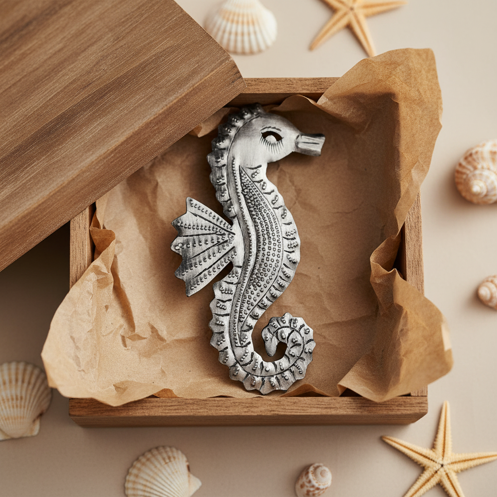 SM609 Lifestyle Gift