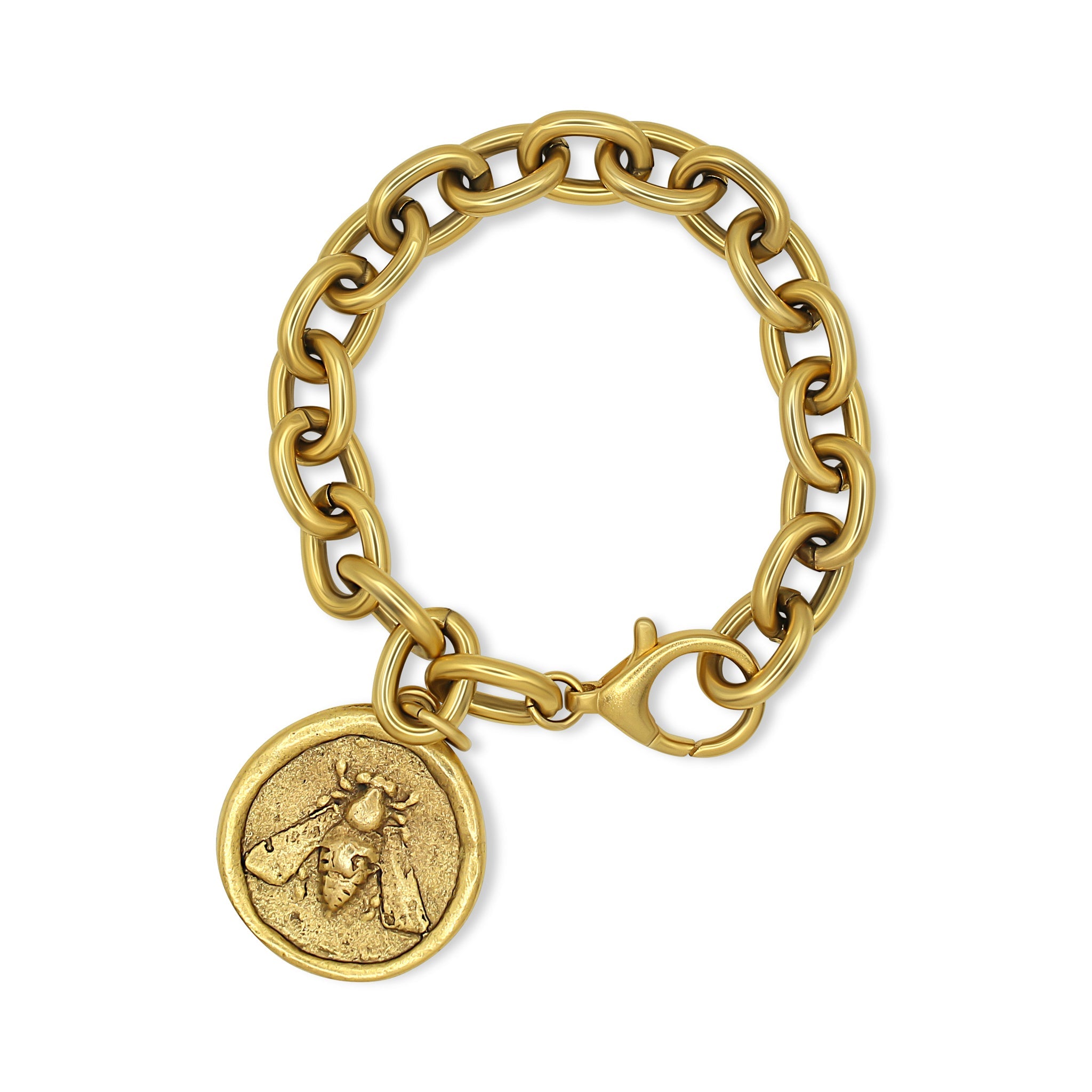 Brix Bracelet