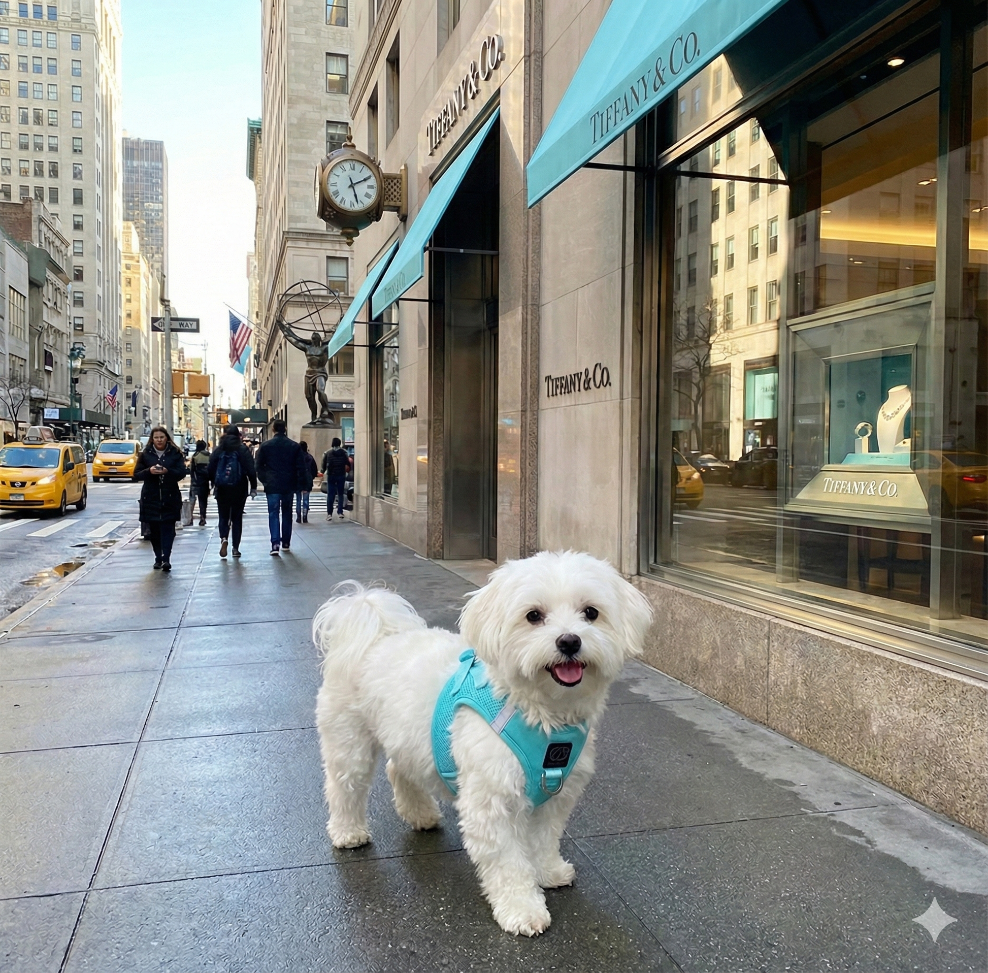 designer dog leashes and collars, designer dog collar and leash, pet accessories designer, fancy harness for dogs, luxury dog harness, fancy dog stuff, pet accessories designer, stylish dog leash