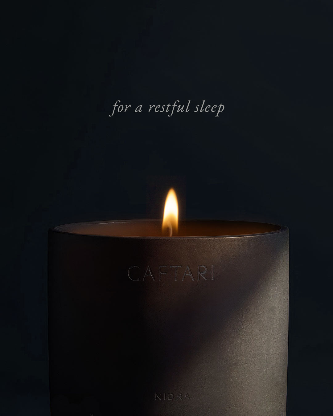 Evening Ritual Bundle