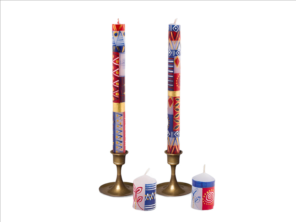 image-1