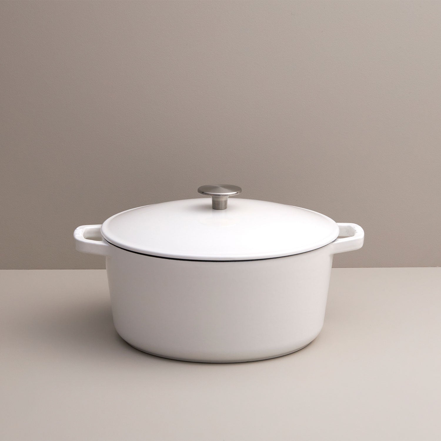 #color_white-silver-knob