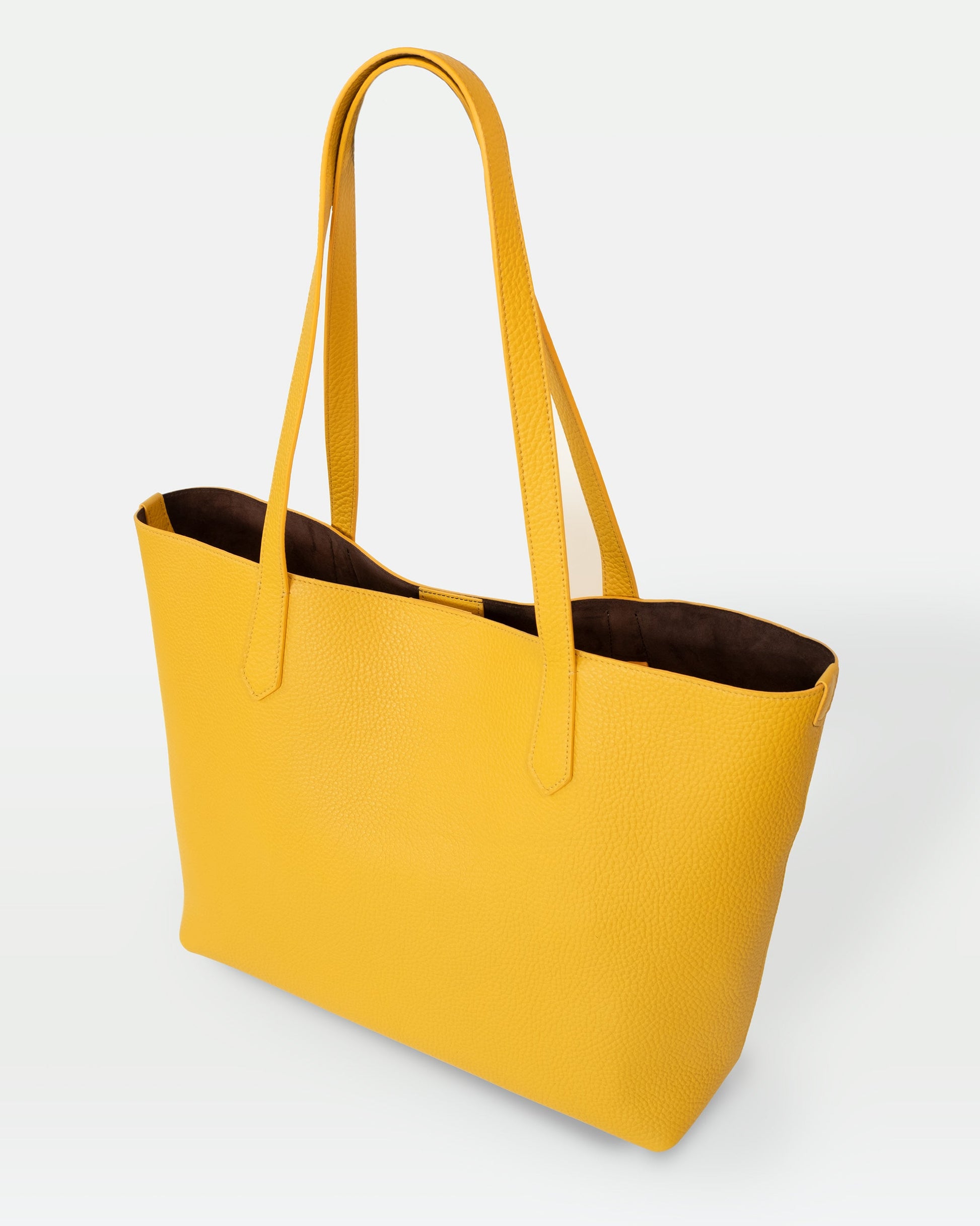 MODHER Bellagio Black and Red Leather#color_black-and-red-interior