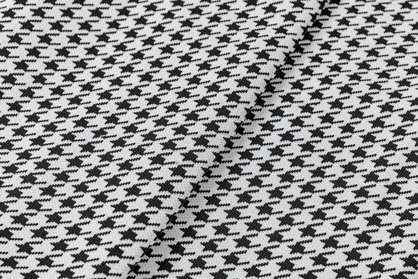 Laylo Pets LAY LO Pets - Houndstooth Dog Bed or Bed Cover Lay Lo Pets
