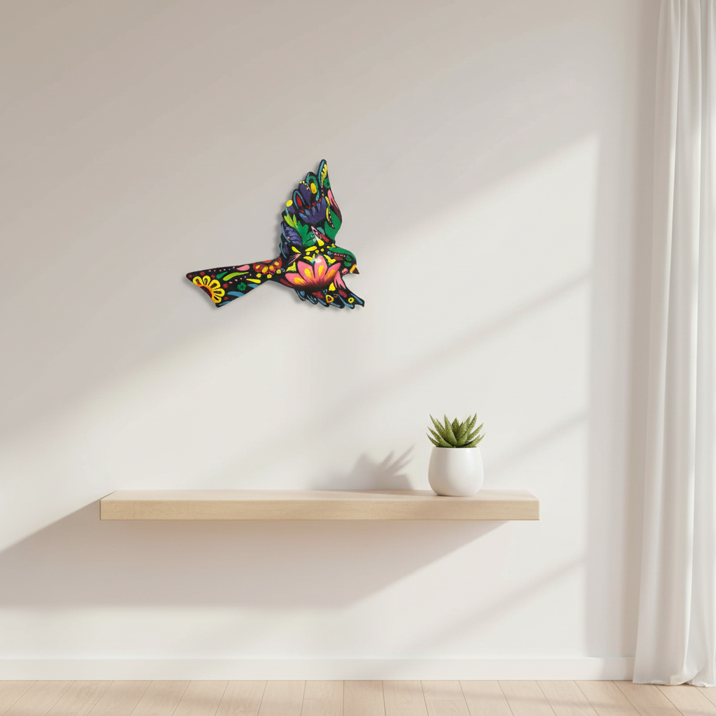 SM01422-lifestyle-1