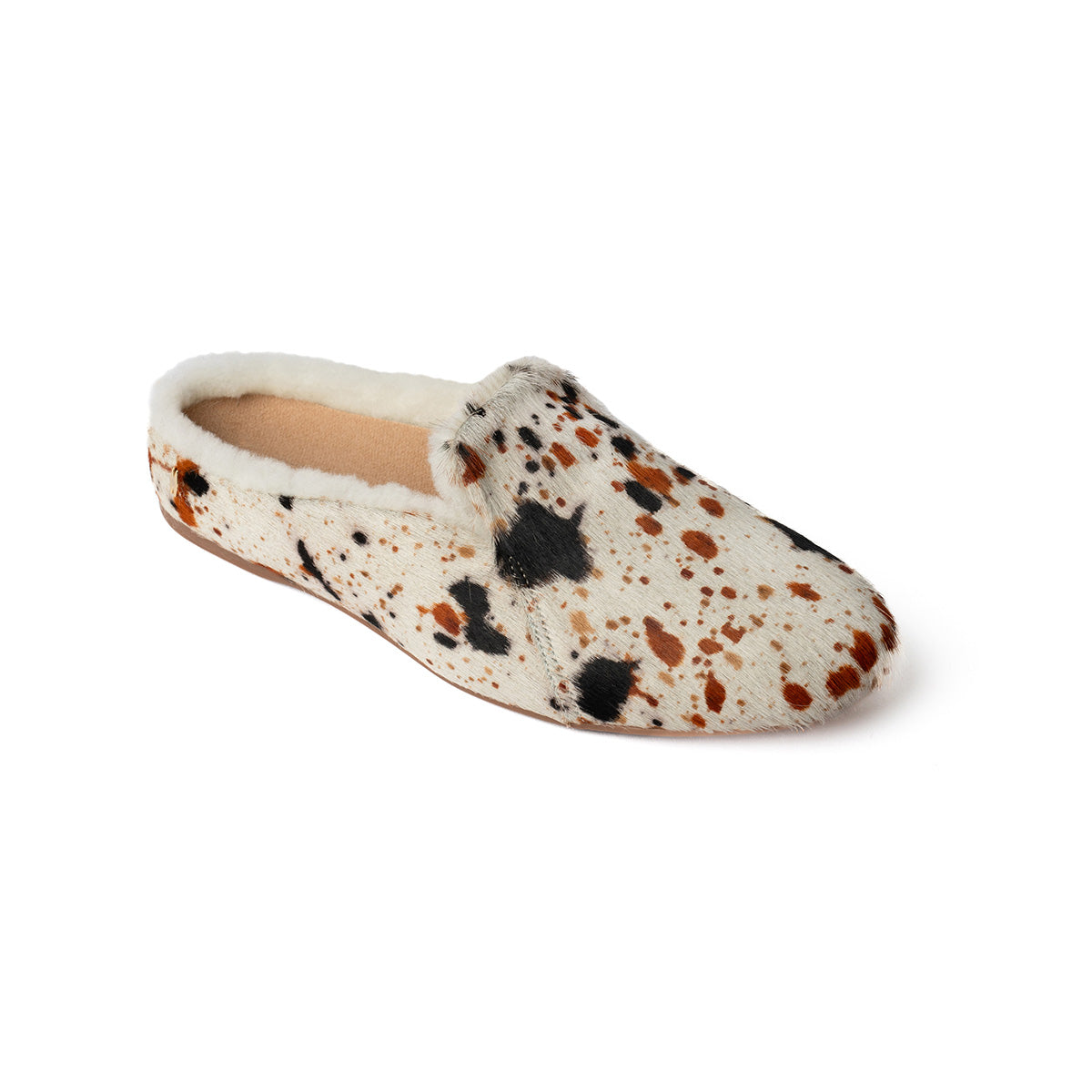#color_new-speckled-cow