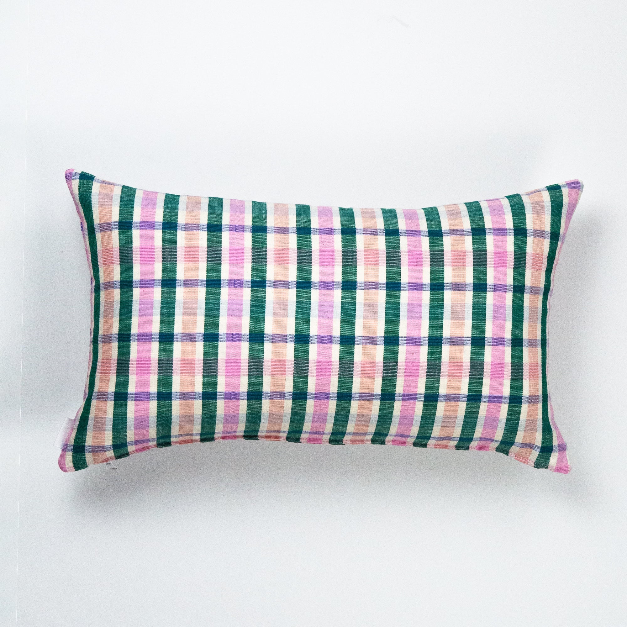 Archive NY Lola Lumbar Pillow - Thumbnail 2
