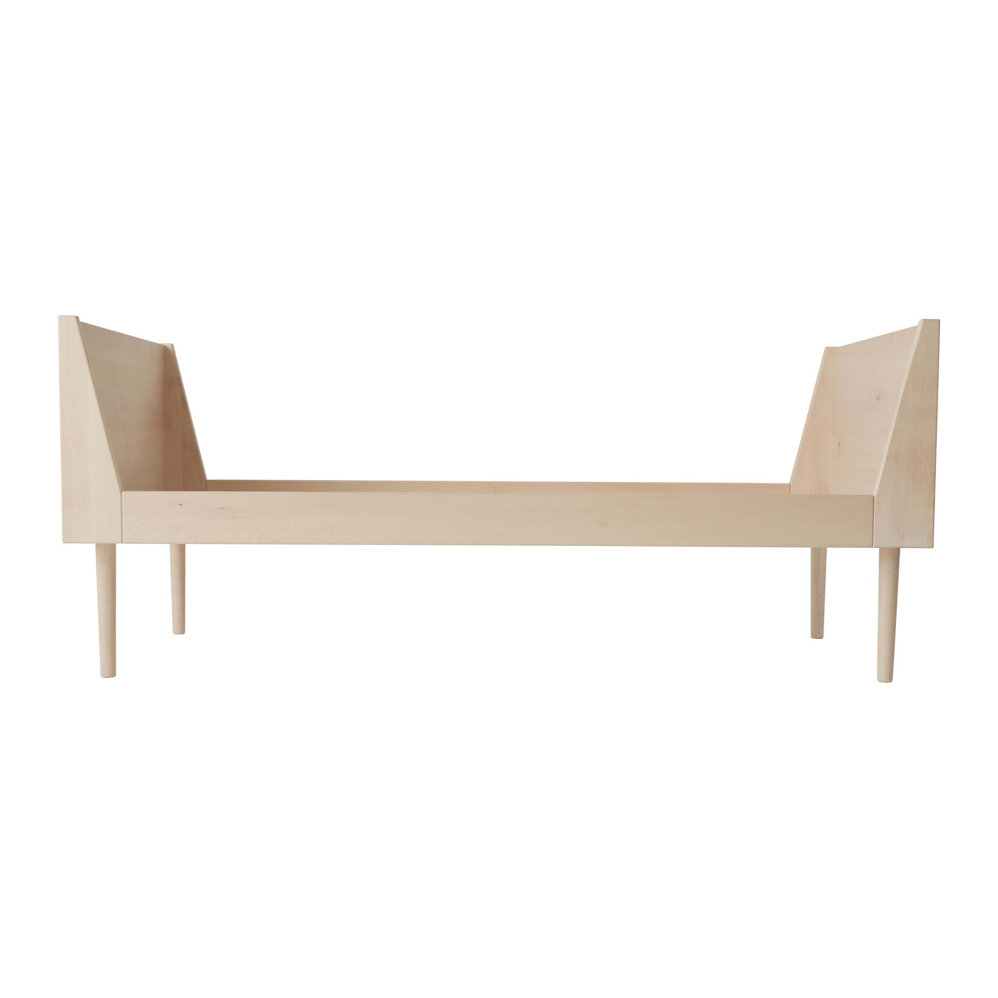 Hevali Night Day Bed Nature By Oyoy M107127 1