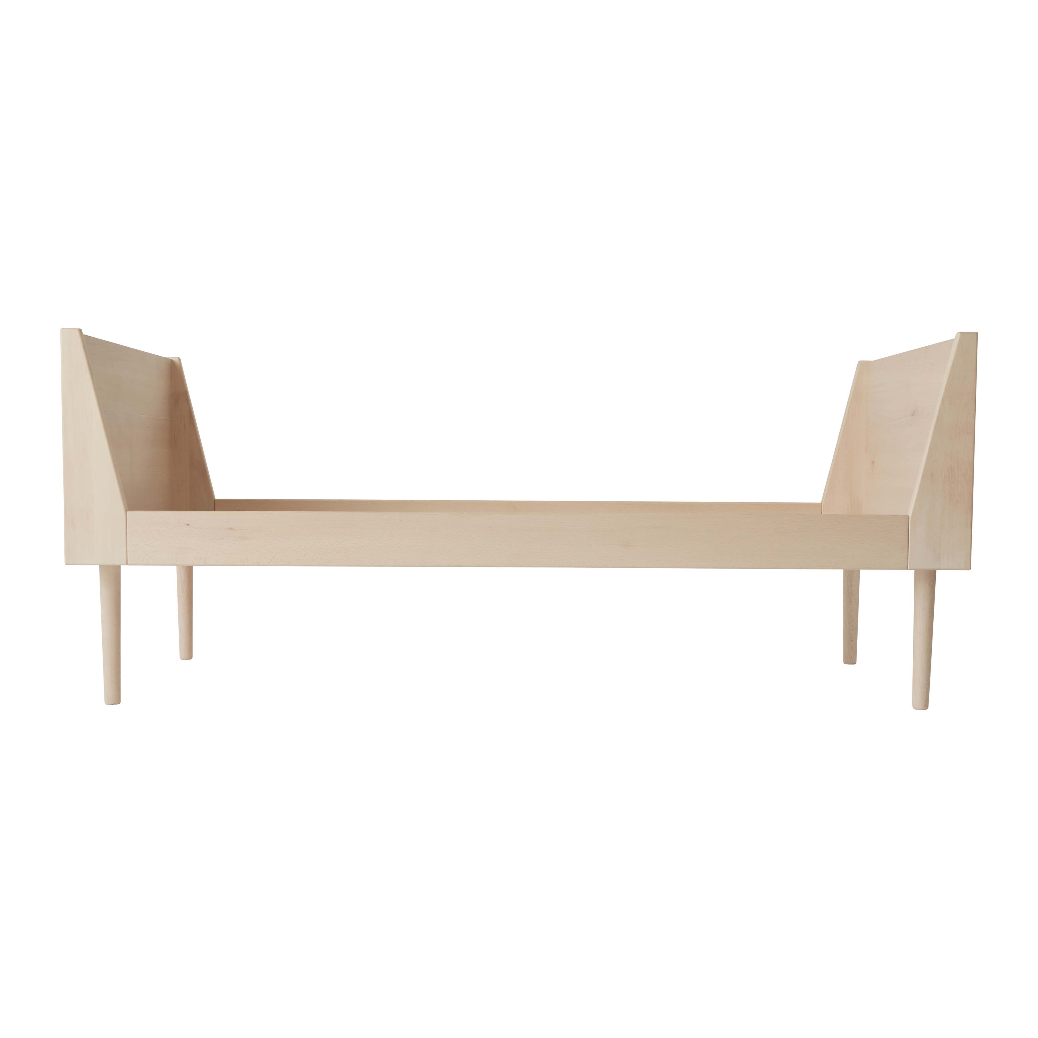 Hevali Night Day Bed Nature By Oyoy M107127 1