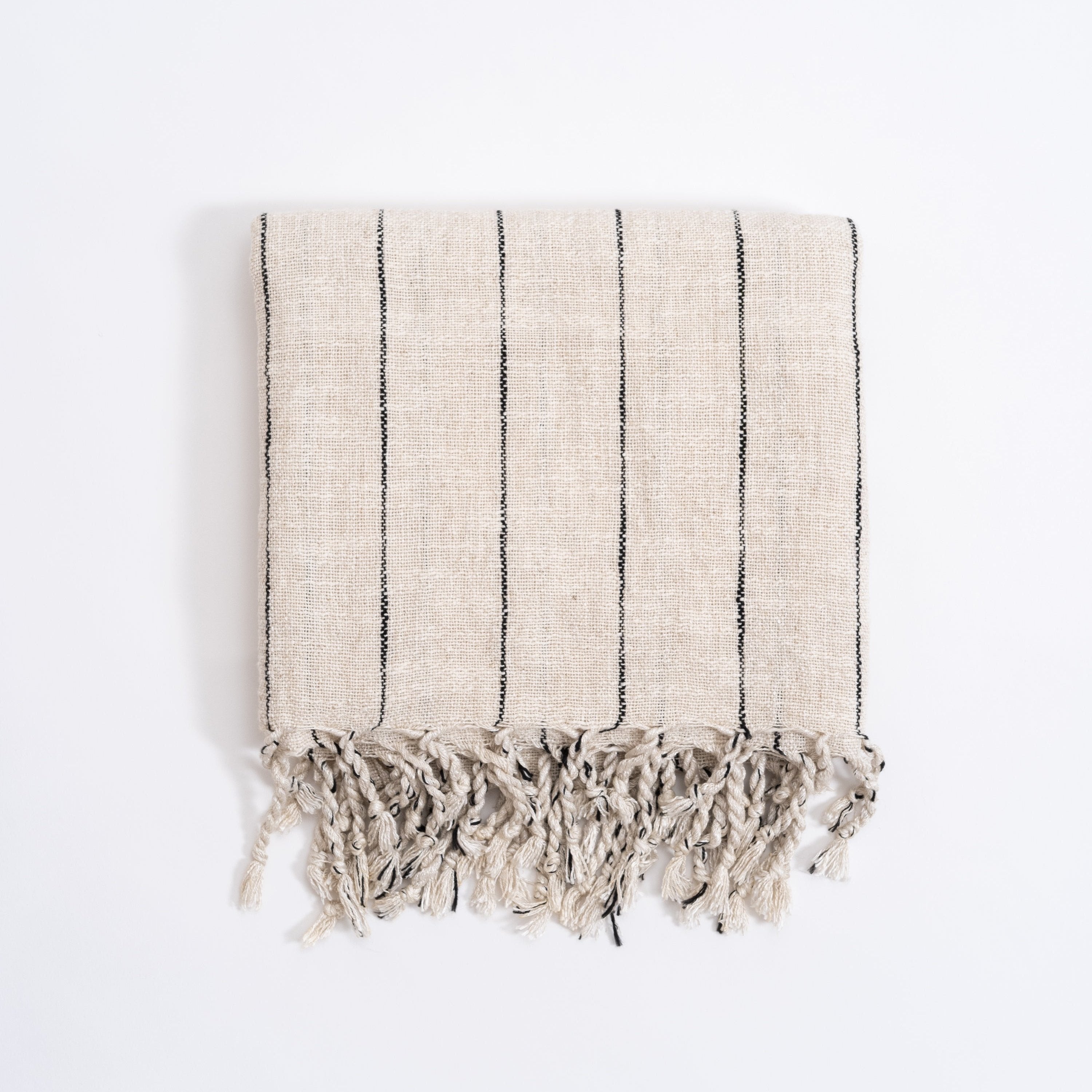 Ahlat Turkish Hand Towel