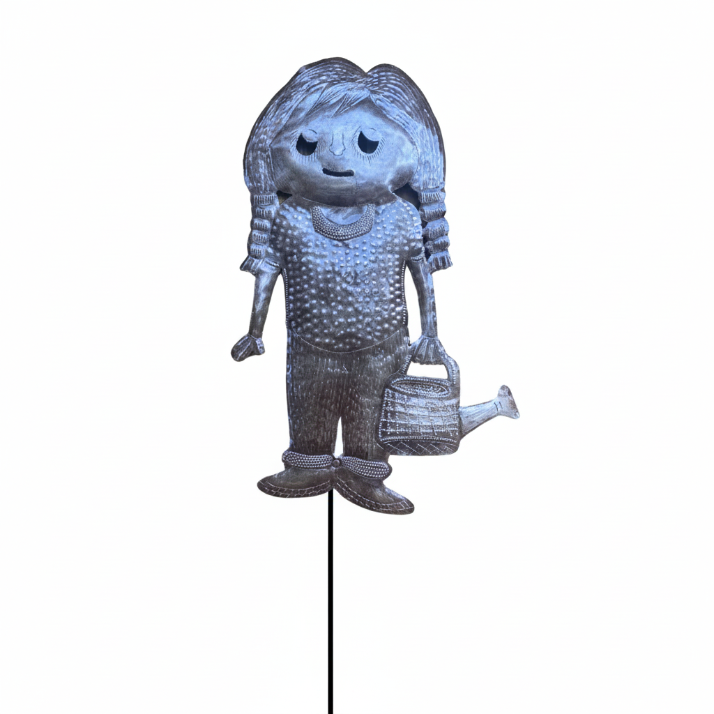 SM05522 Hero - White Background