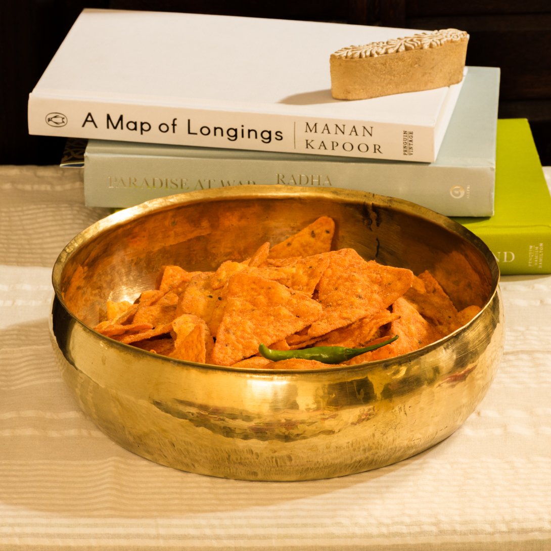image-5