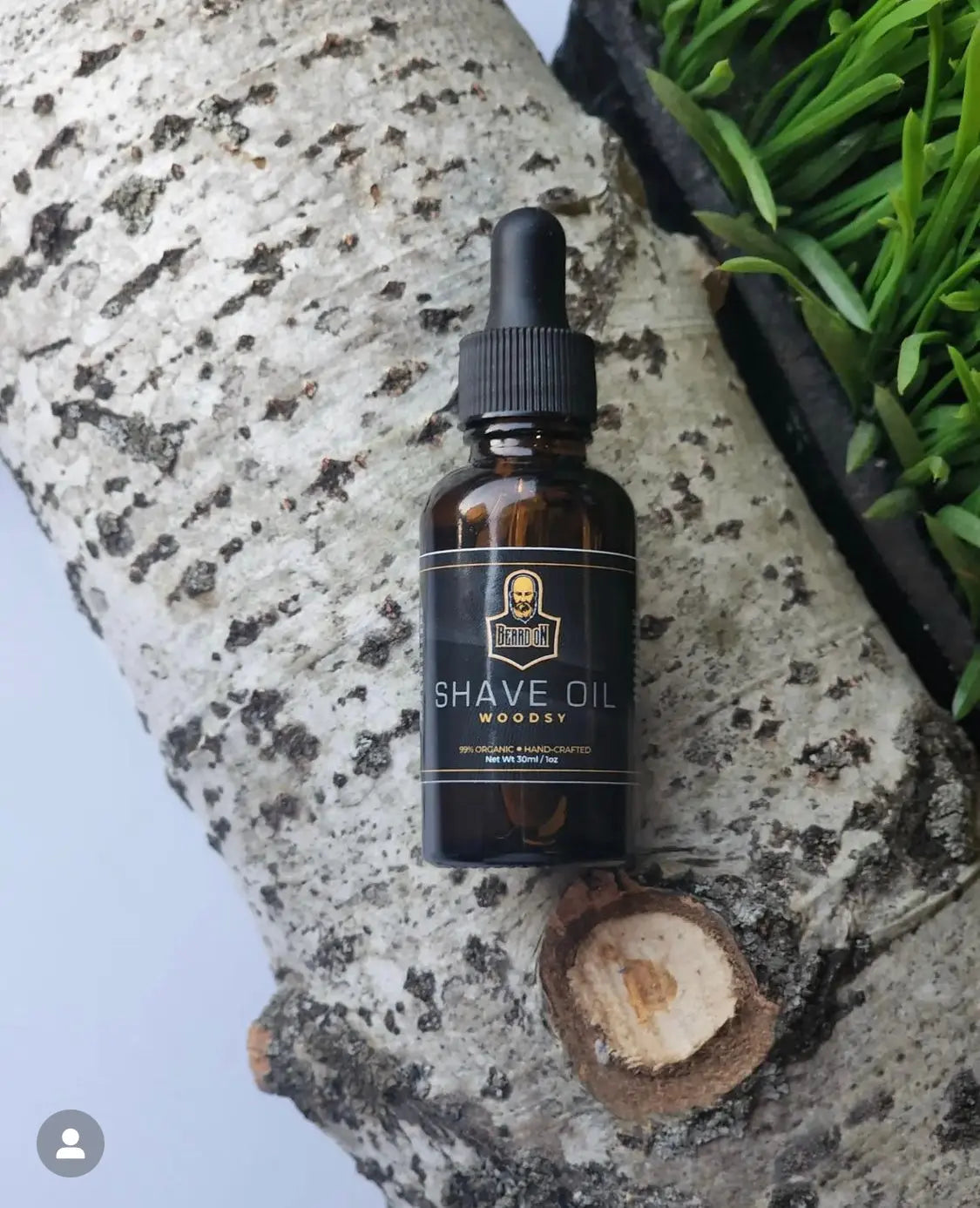 #shaving #wetshaving #shave #shaveoftheday #sotd #shavelikeaman #shavingbrush #barbershop #wetshave #razor #traditionalshaving #shavelikeyourgrandpa #mensgrooming #safetyrazor #shavingsoap #barber #wetshavers #aftershave #classicshave #shavelikeagentleman #grooming #waxing #shavingcream #shavelikeaboss #haircut #beard #straightrazor #barberlife #rasaturatradizionale #wetshaveloyalists #oyucosmetics