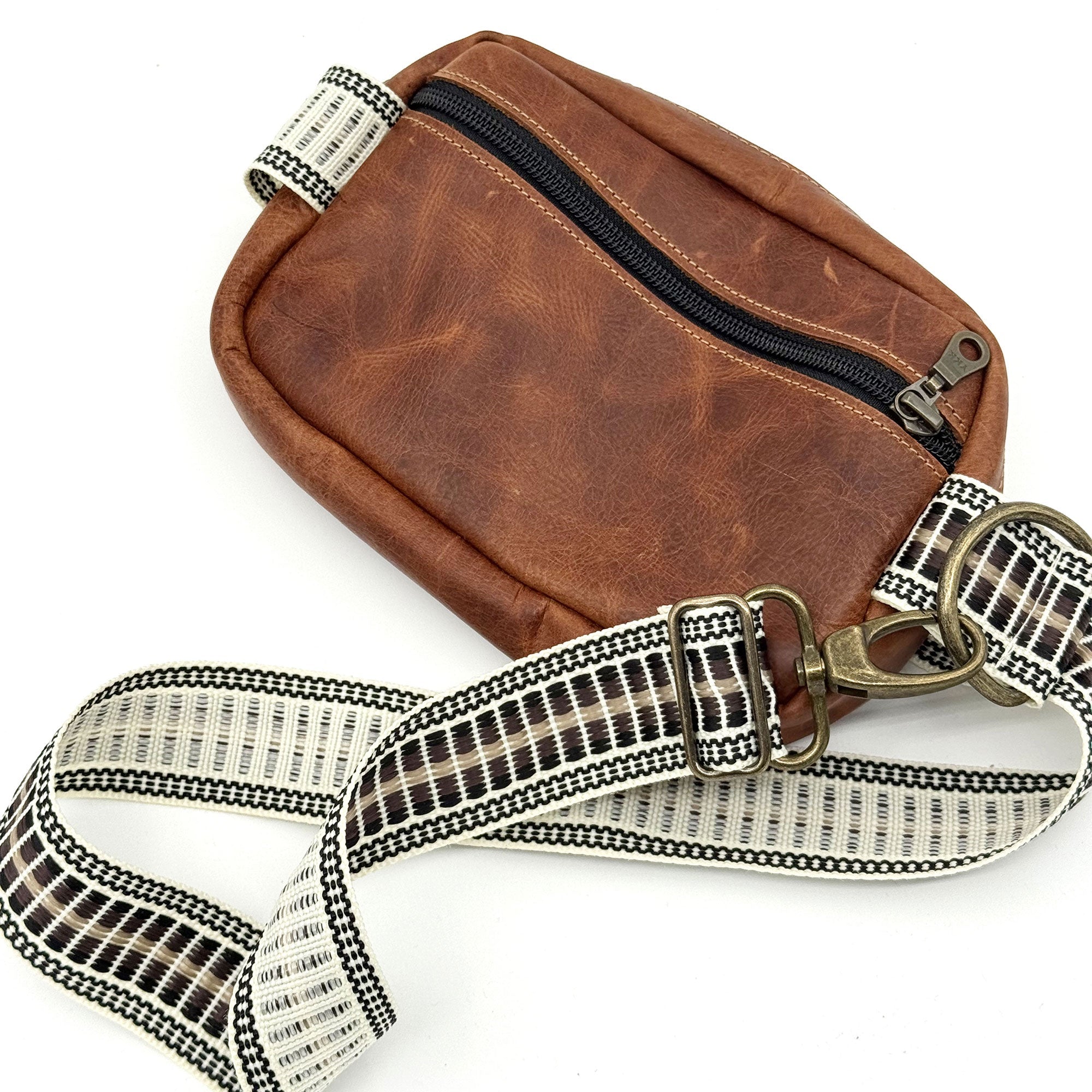 Belt Bag - Thumbnail 3