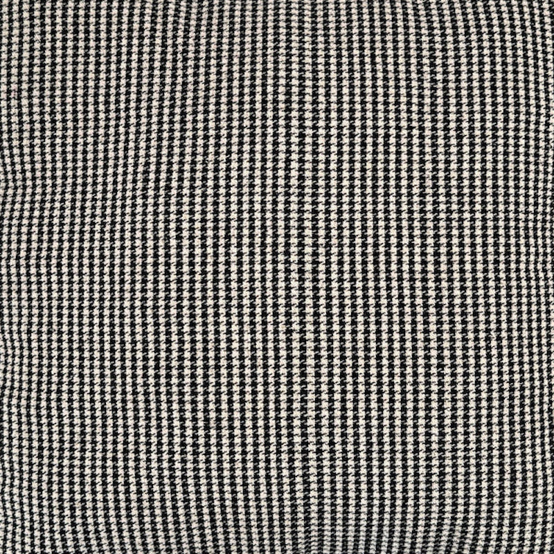Manushi Pillow Cover - Thumbnail 3