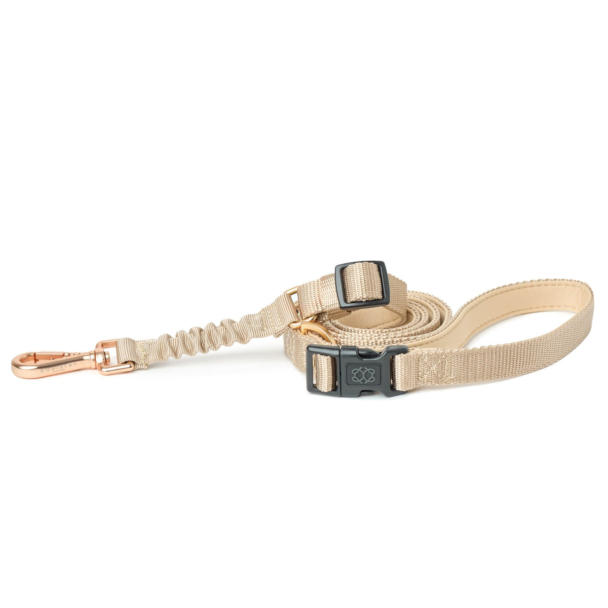 designer dog leashes and collars, designer dog collar and leash, pet accessories designer, fancy harness for dogs, luxury dog harness, fancy dog stuff, pet accessories designer, stylish dog leash