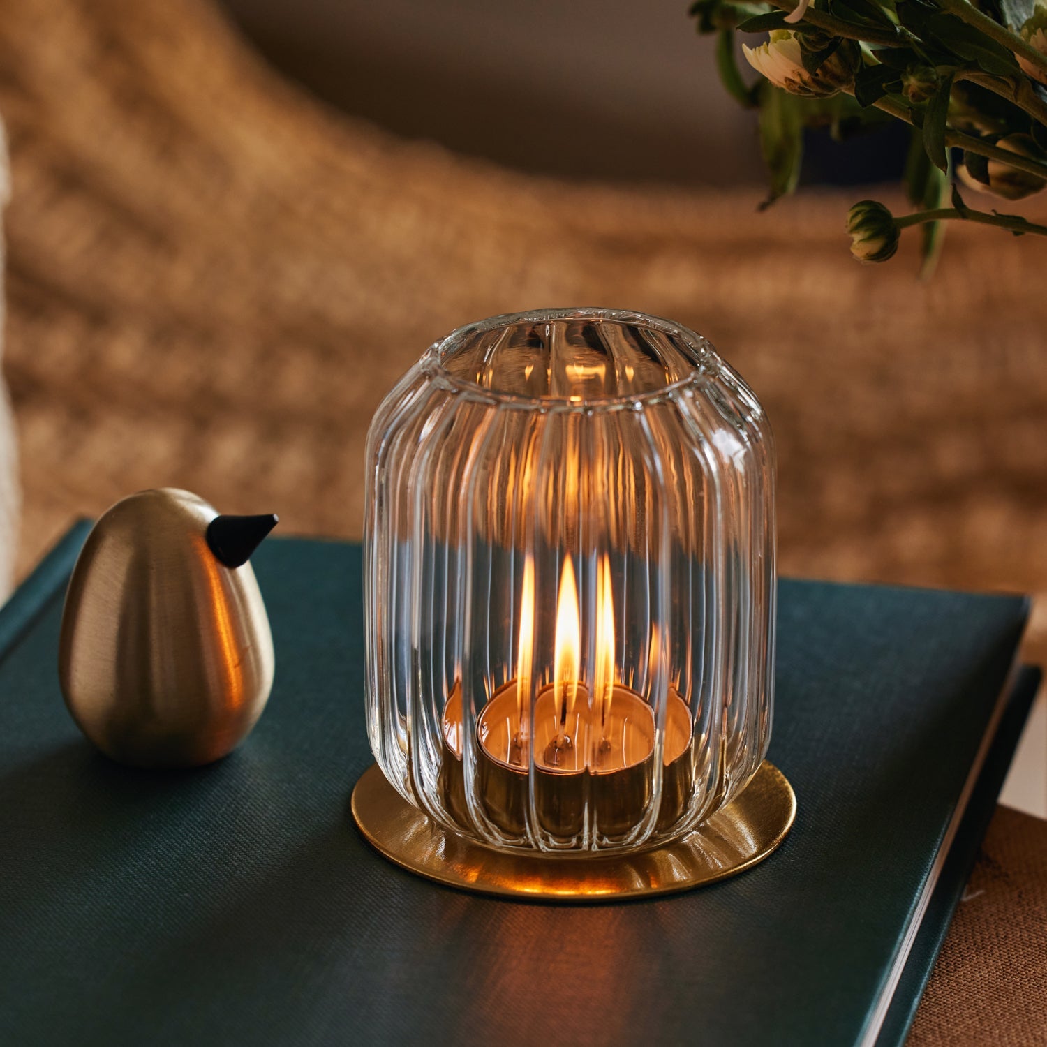 Fleck Kira Lantern - Thumbnail 5