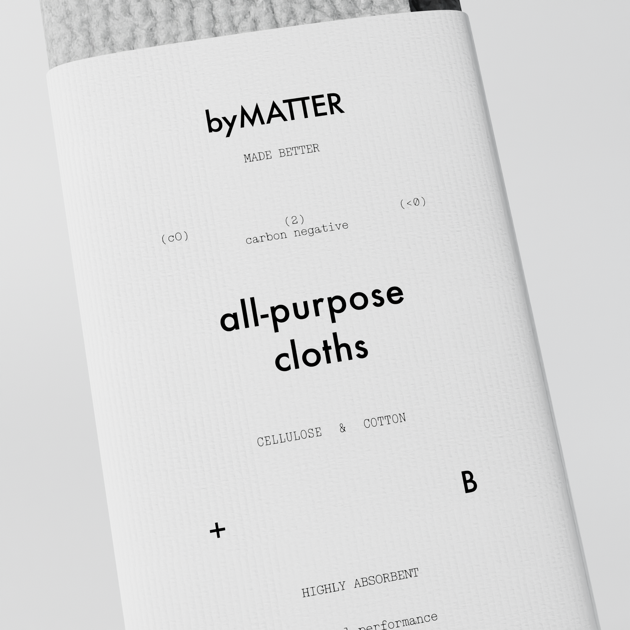 All-Purpose Cloths - Thumbnail 4