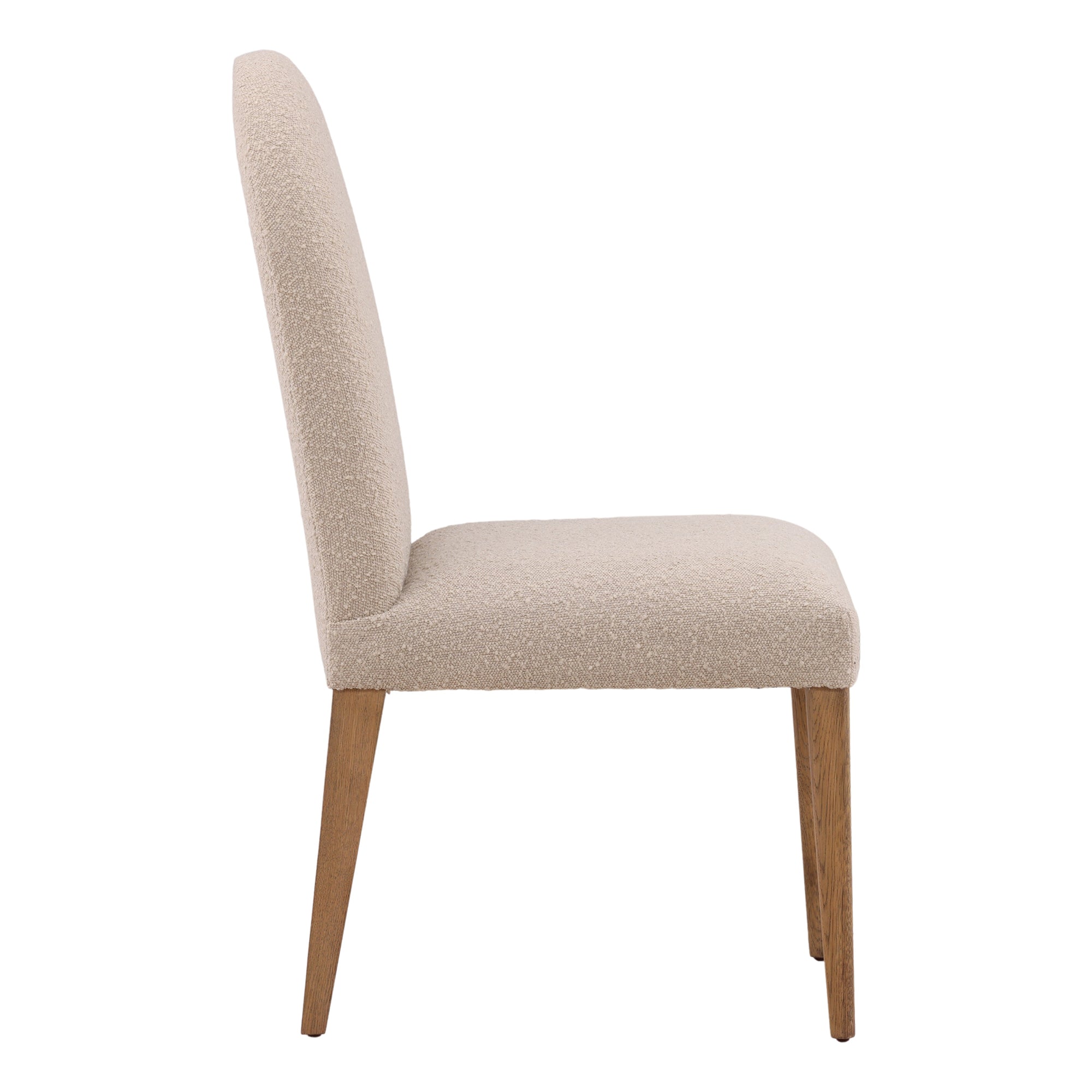 Tinsley Dining Chair Set of 2