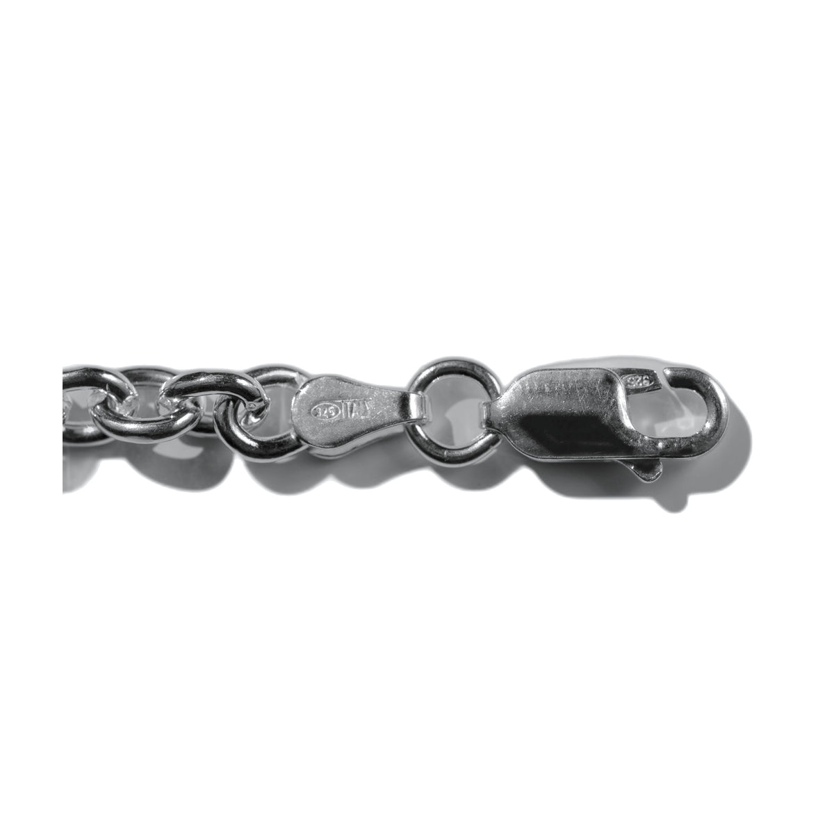 Club Bracelet