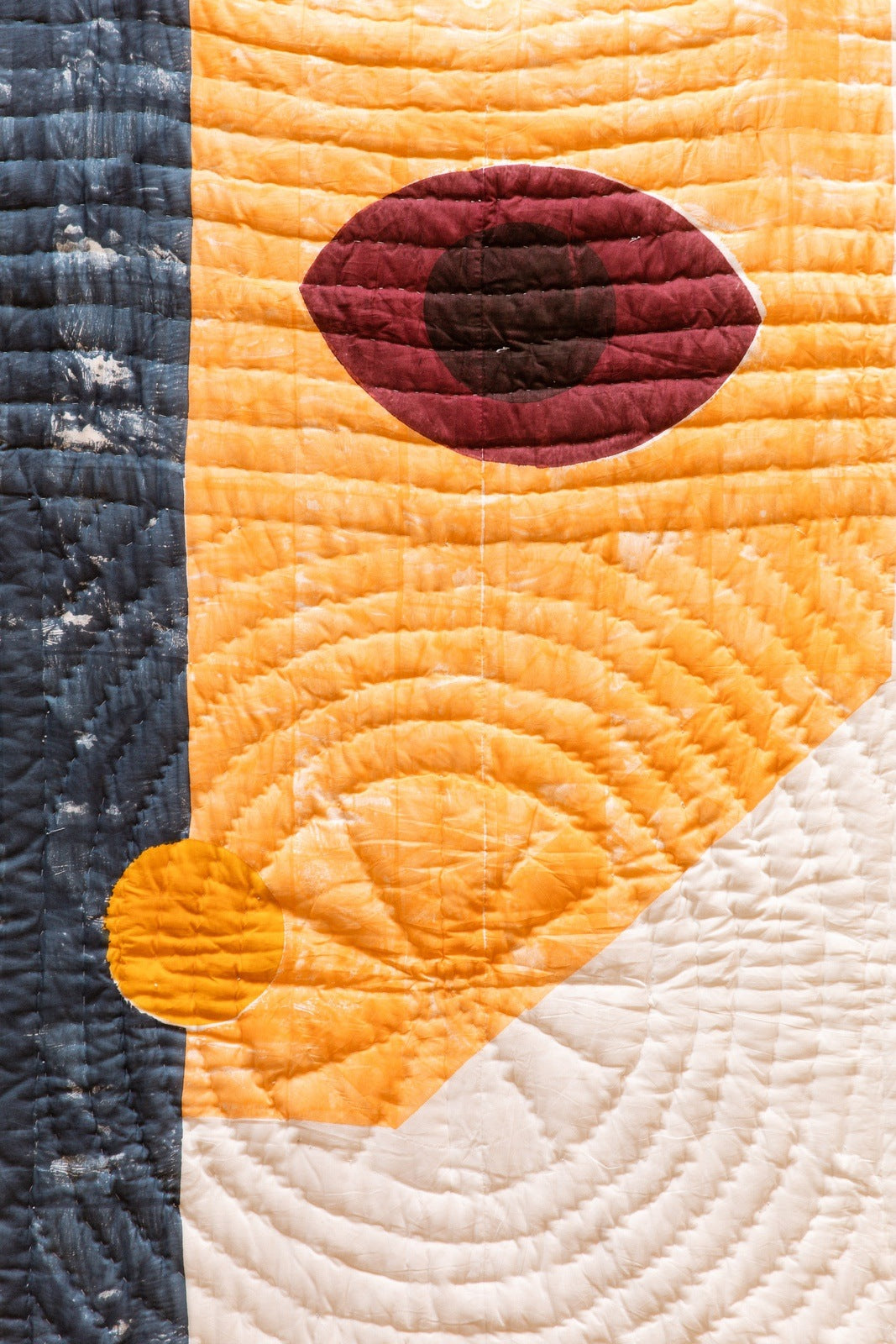 Mojave Quilt