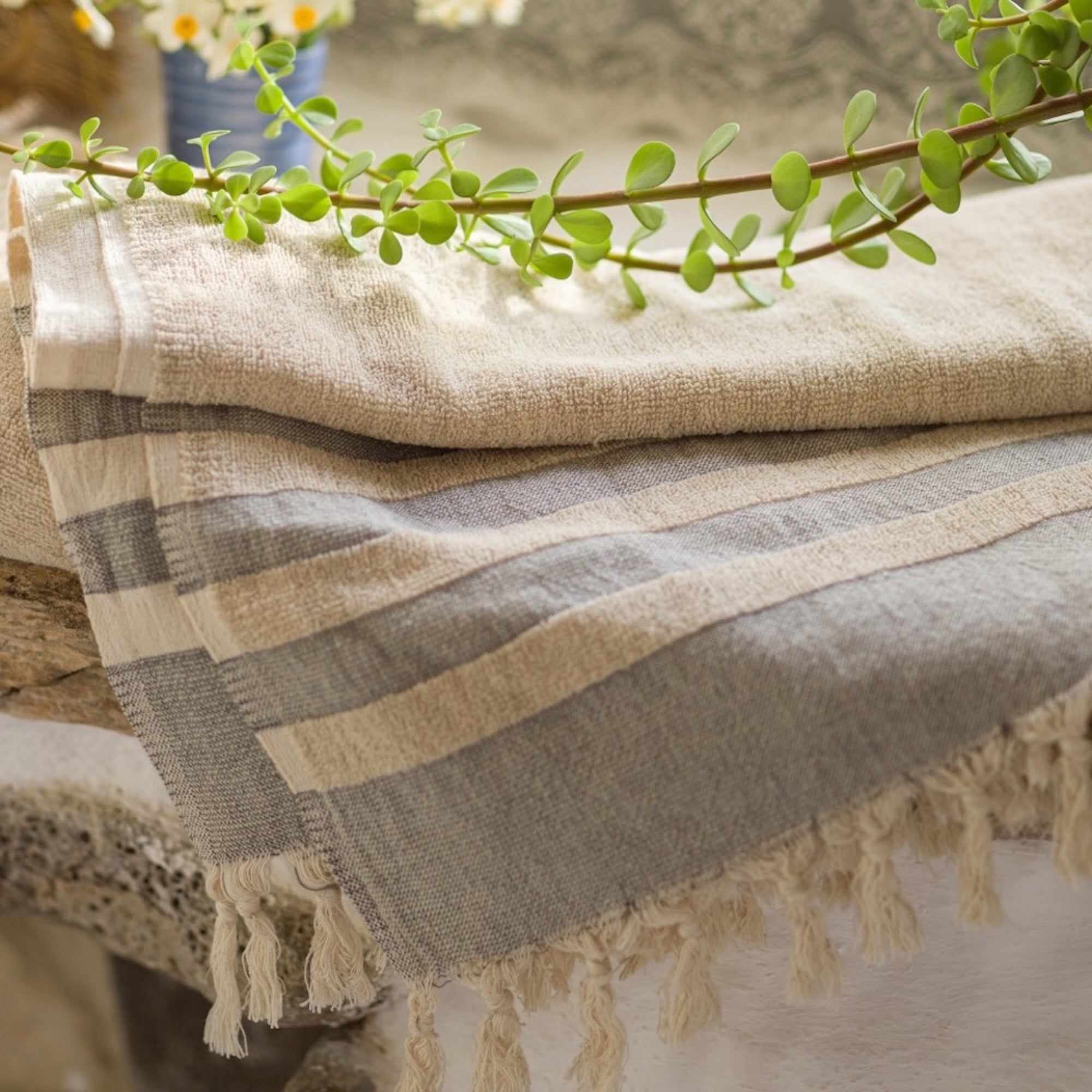 loom.ist