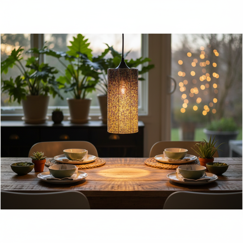 801CYLCP-lifestyle-dining